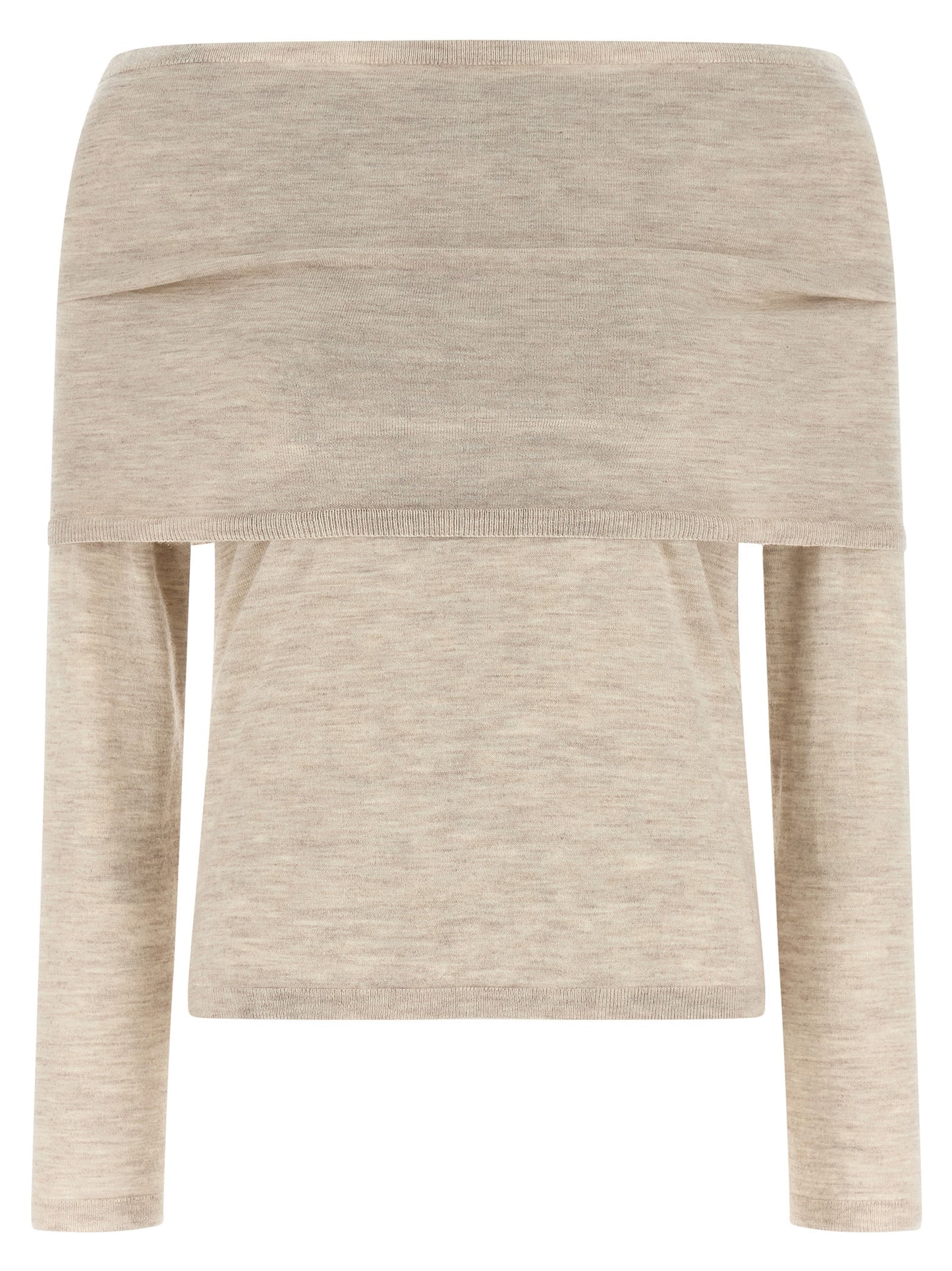 Max Mara Women 'Mxmfaretra' Sweater MAX MARA