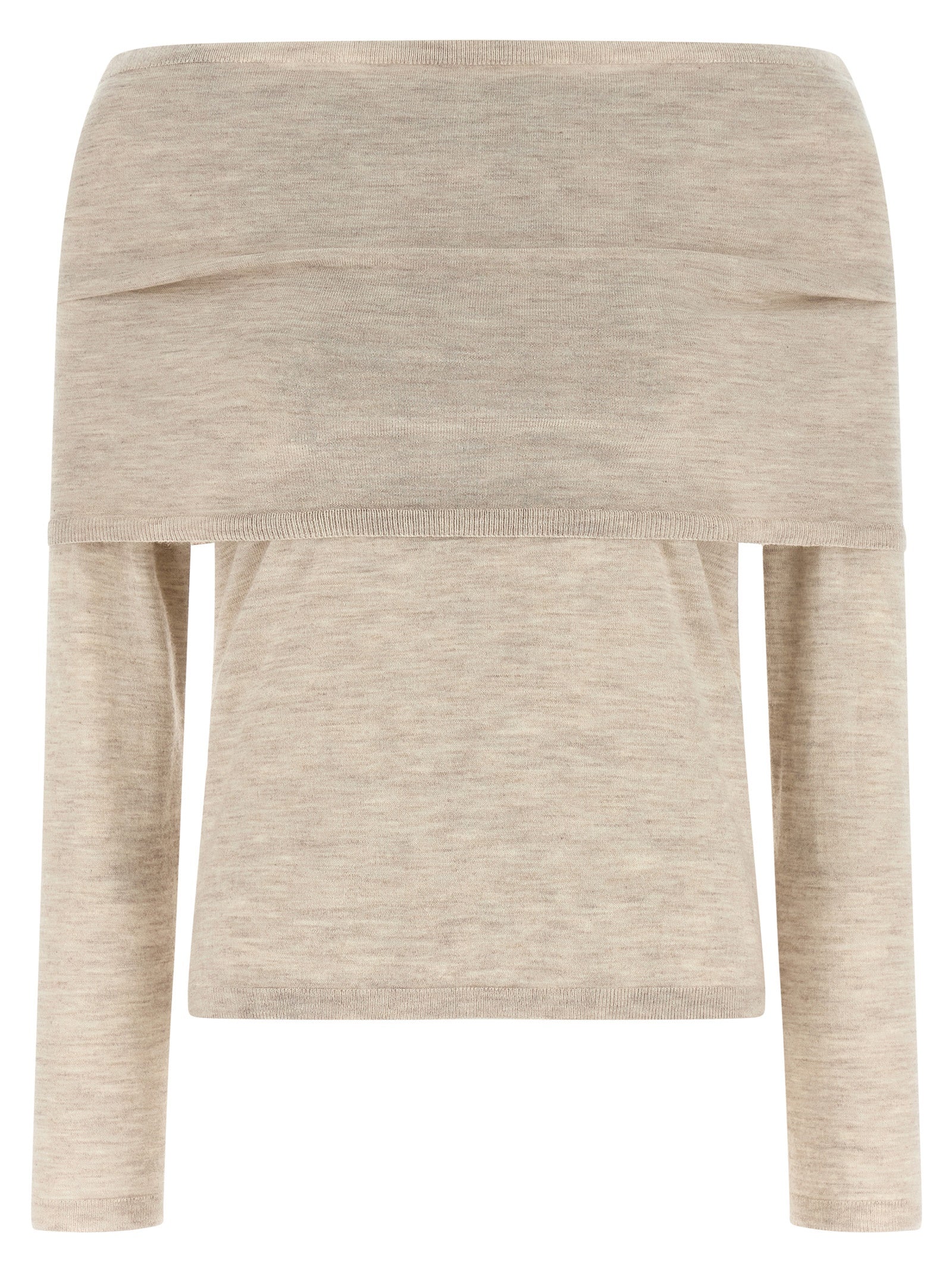 Max Mara Women 'Mxmfaretra' Sweater MAX MARA