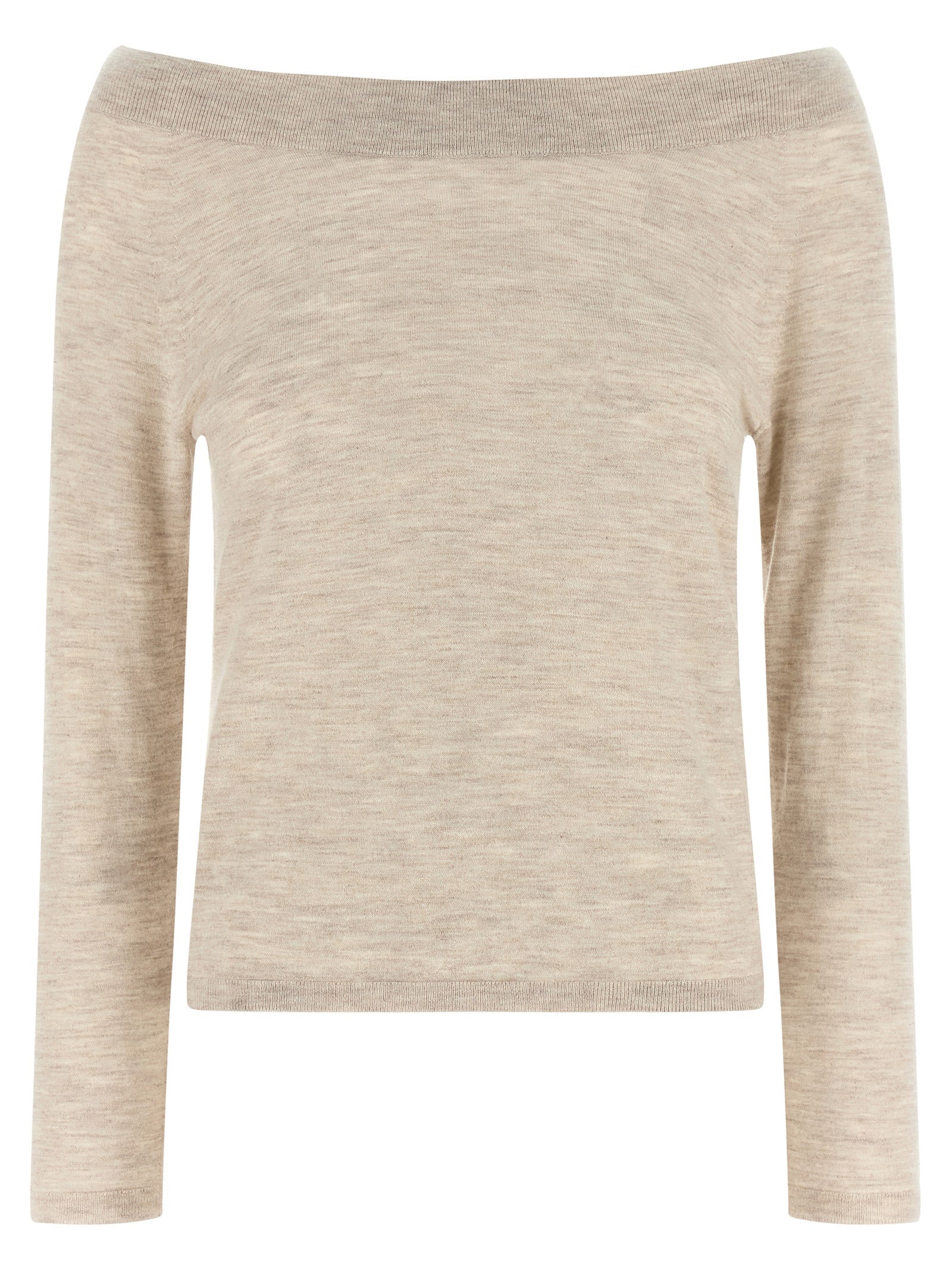 Max Mara Women 'Mxmfaretra' Sweater MAX MARA
