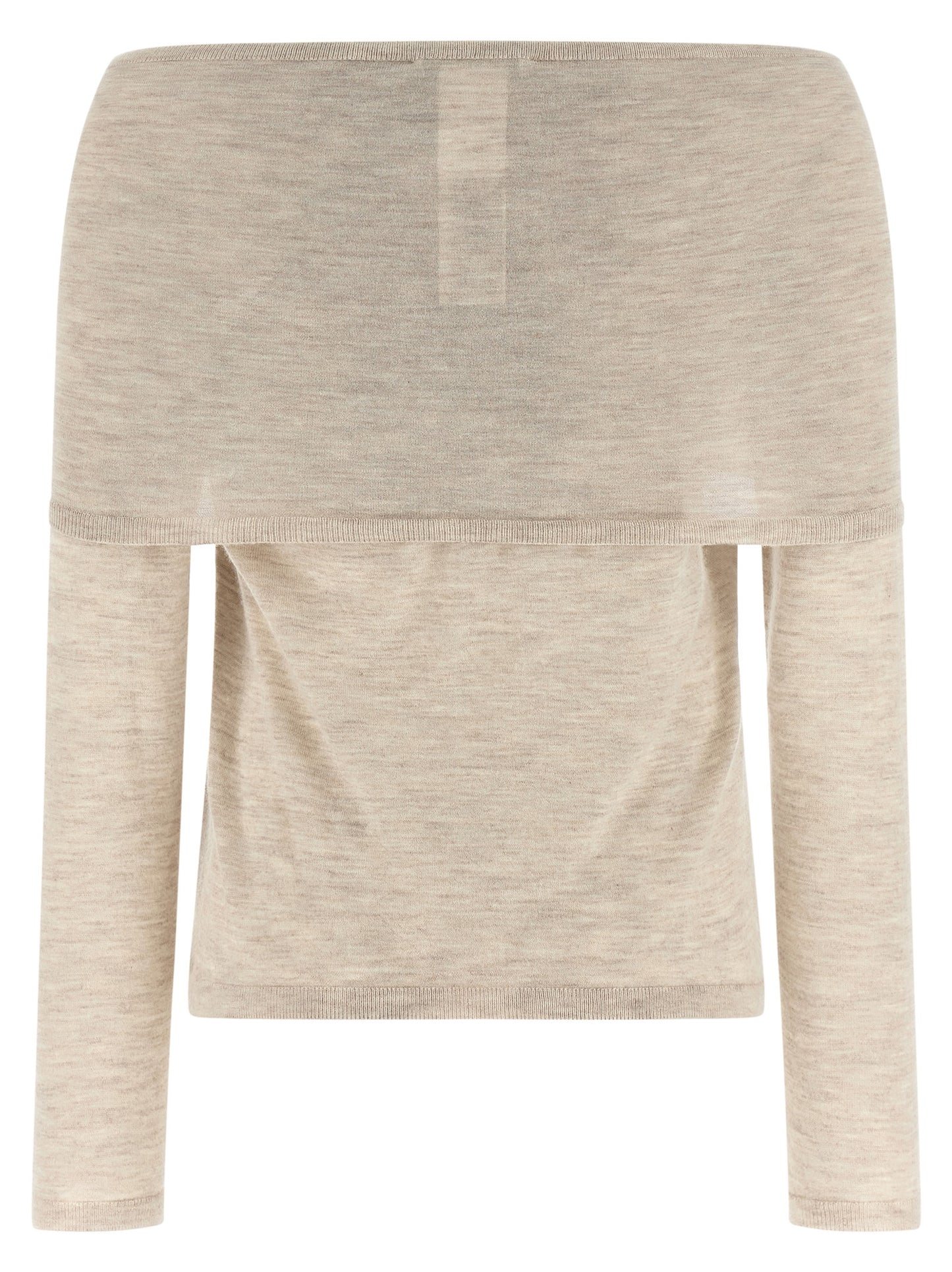 Max Mara Women 'Mxmfaretra' Sweater MAX MARA