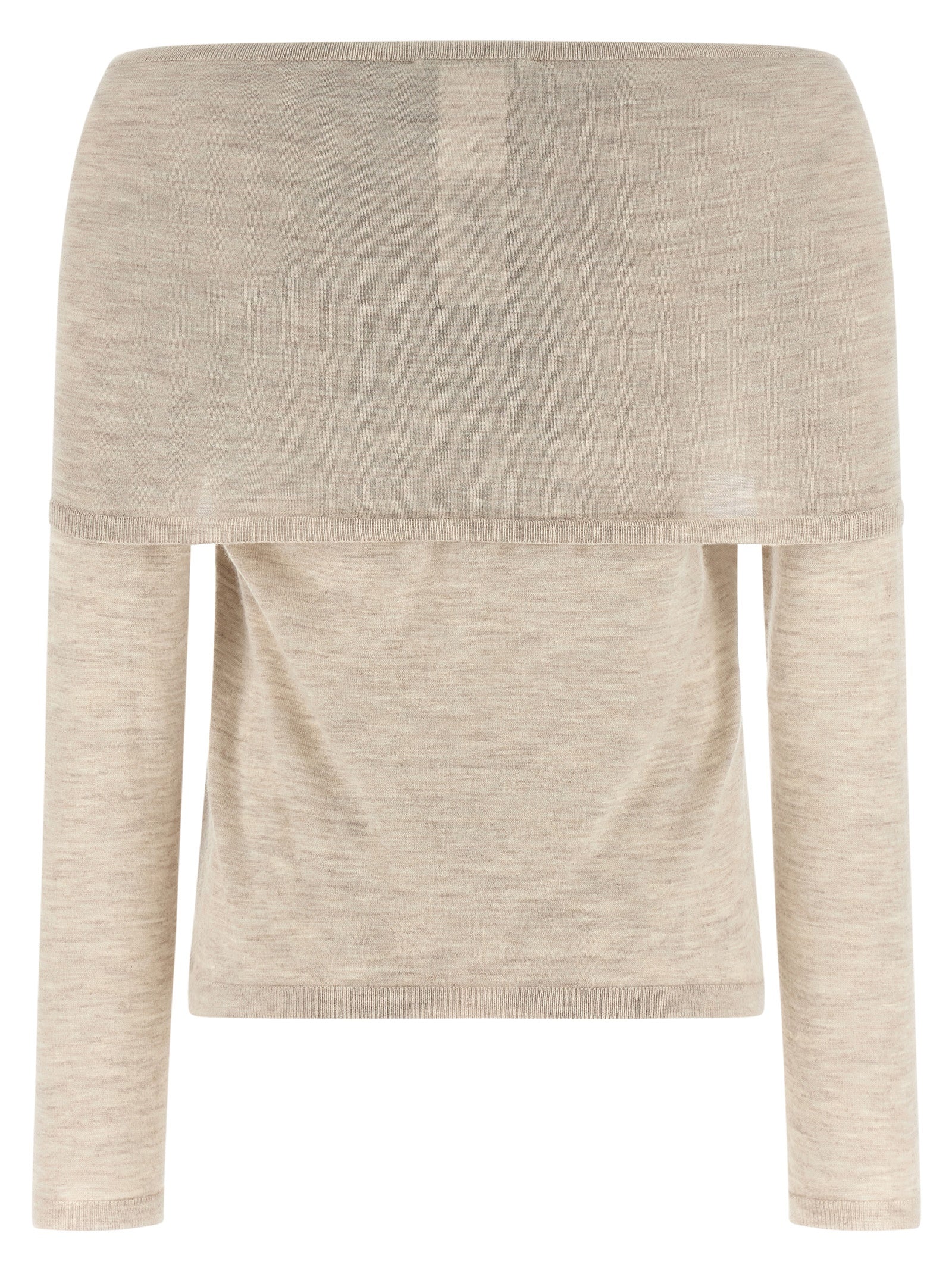 Max Mara Women 'Mxmfaretra' Sweater MAX MARA