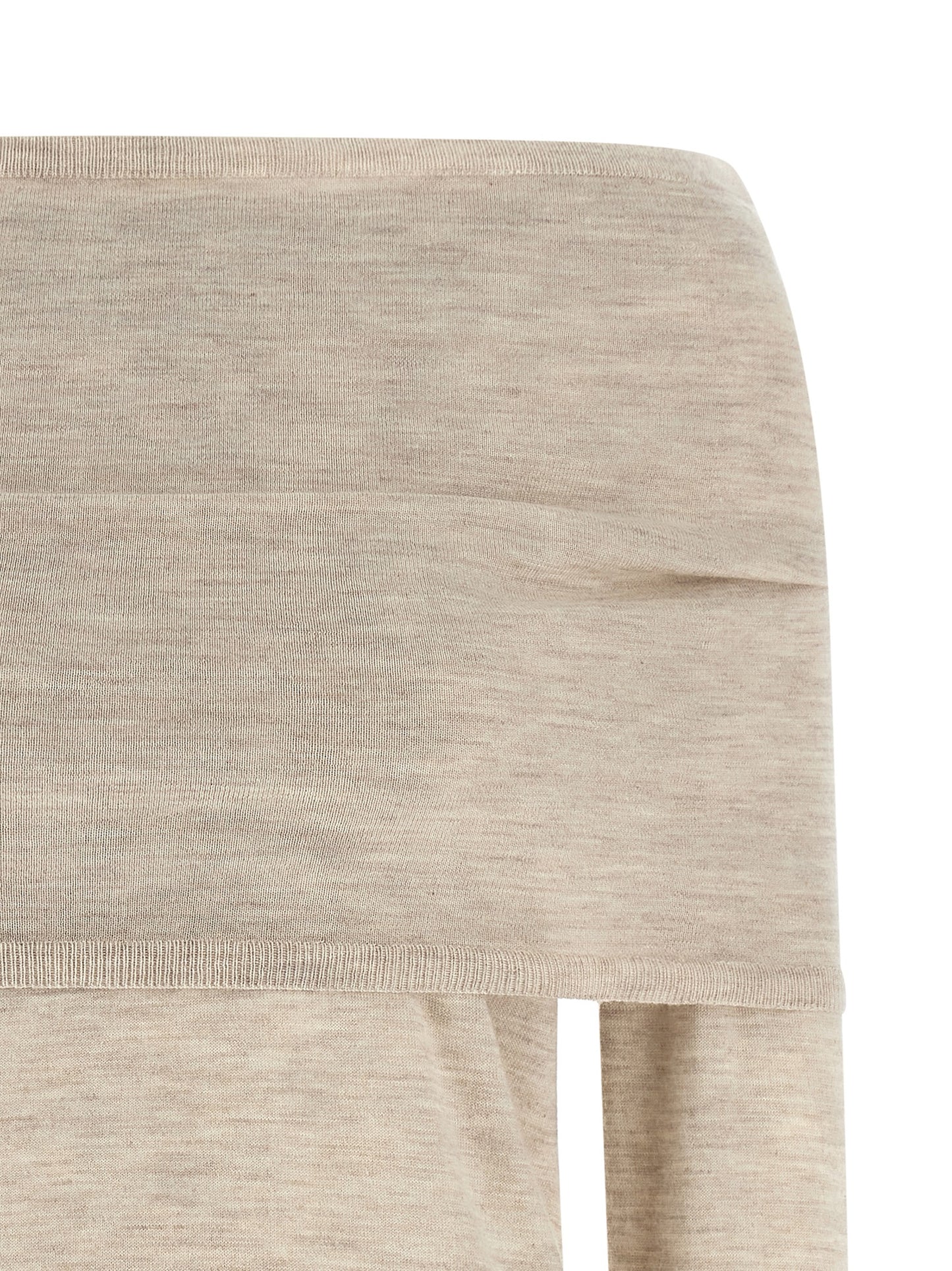 Max Mara Women 'Mxmfaretra' Sweater MAX MARA