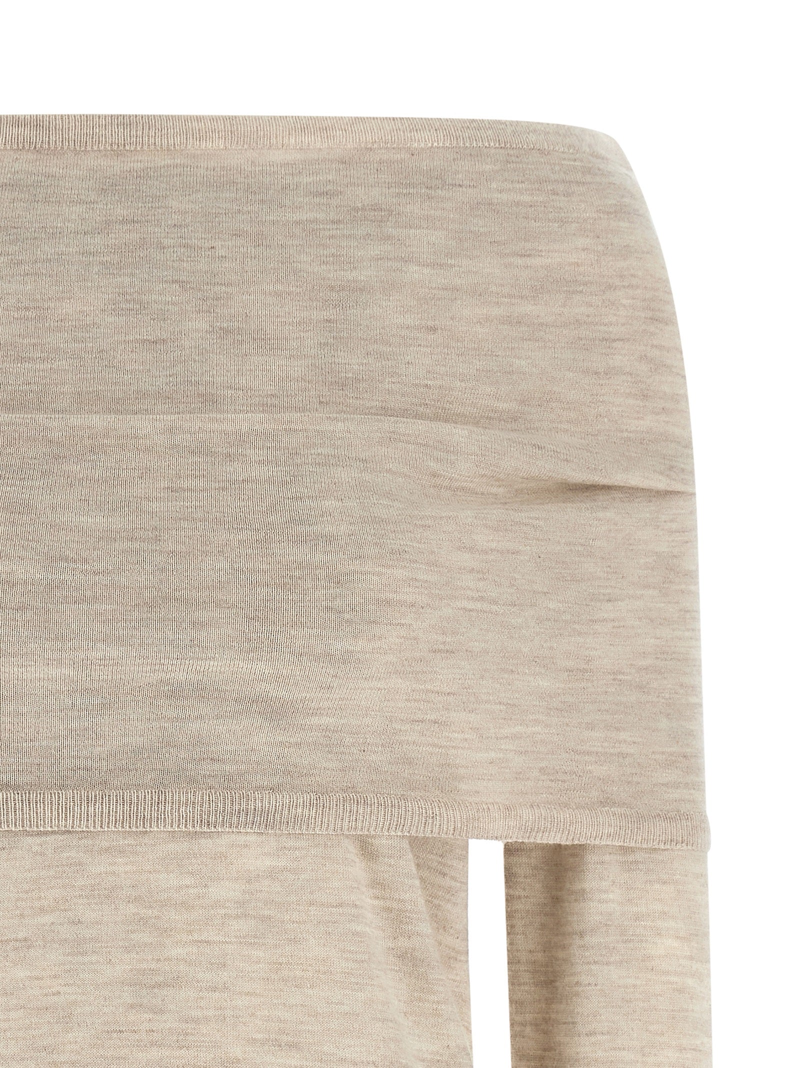 Max Mara Women 'Mxmfaretra' Sweater MAX MARA