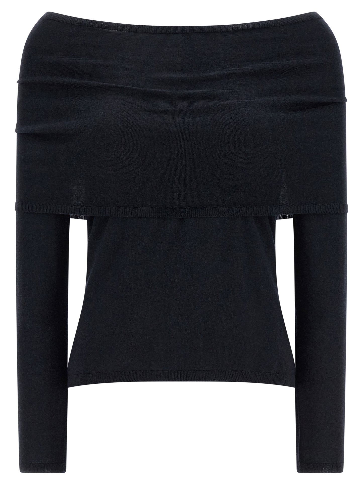 Max Mara Women 'Mxmfaretra' Sweater MAX MARA