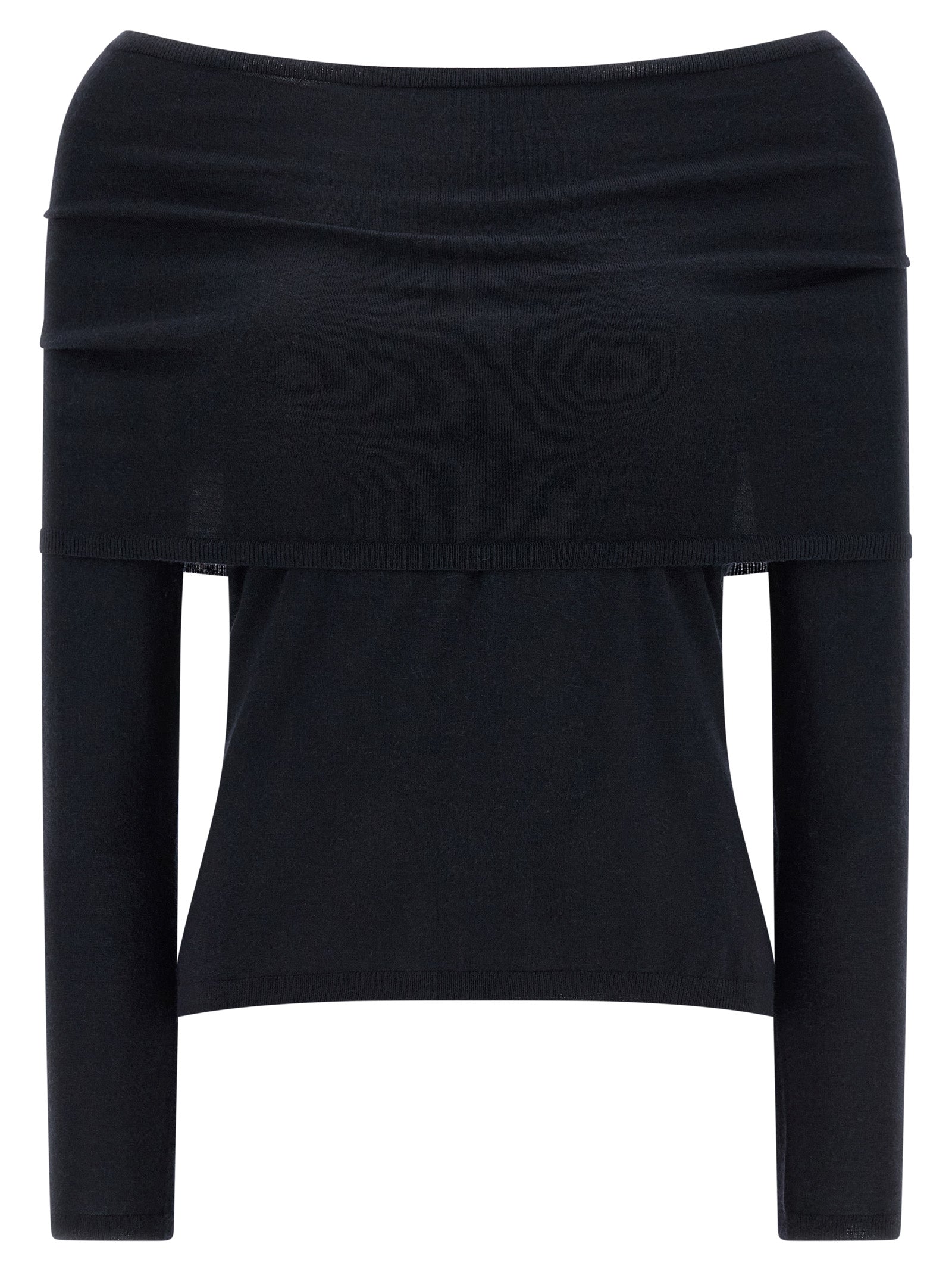 Max Mara Women 'Mxmfaretra' Sweater MAX MARA