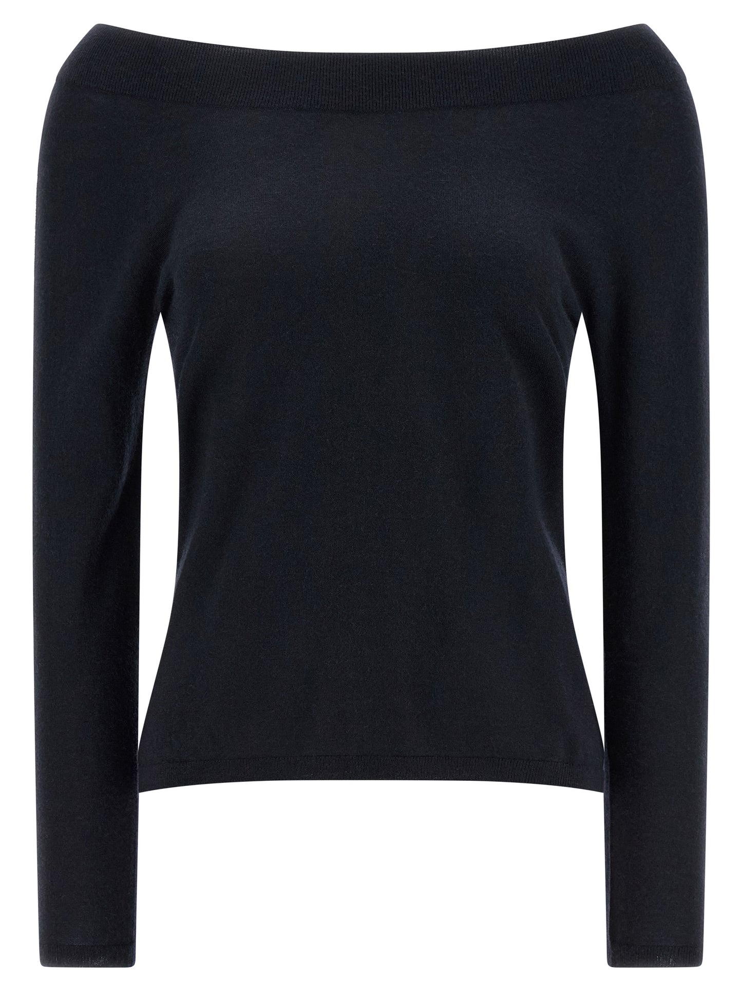 Max Mara Women 'Mxmfaretra' Sweater MAX MARA