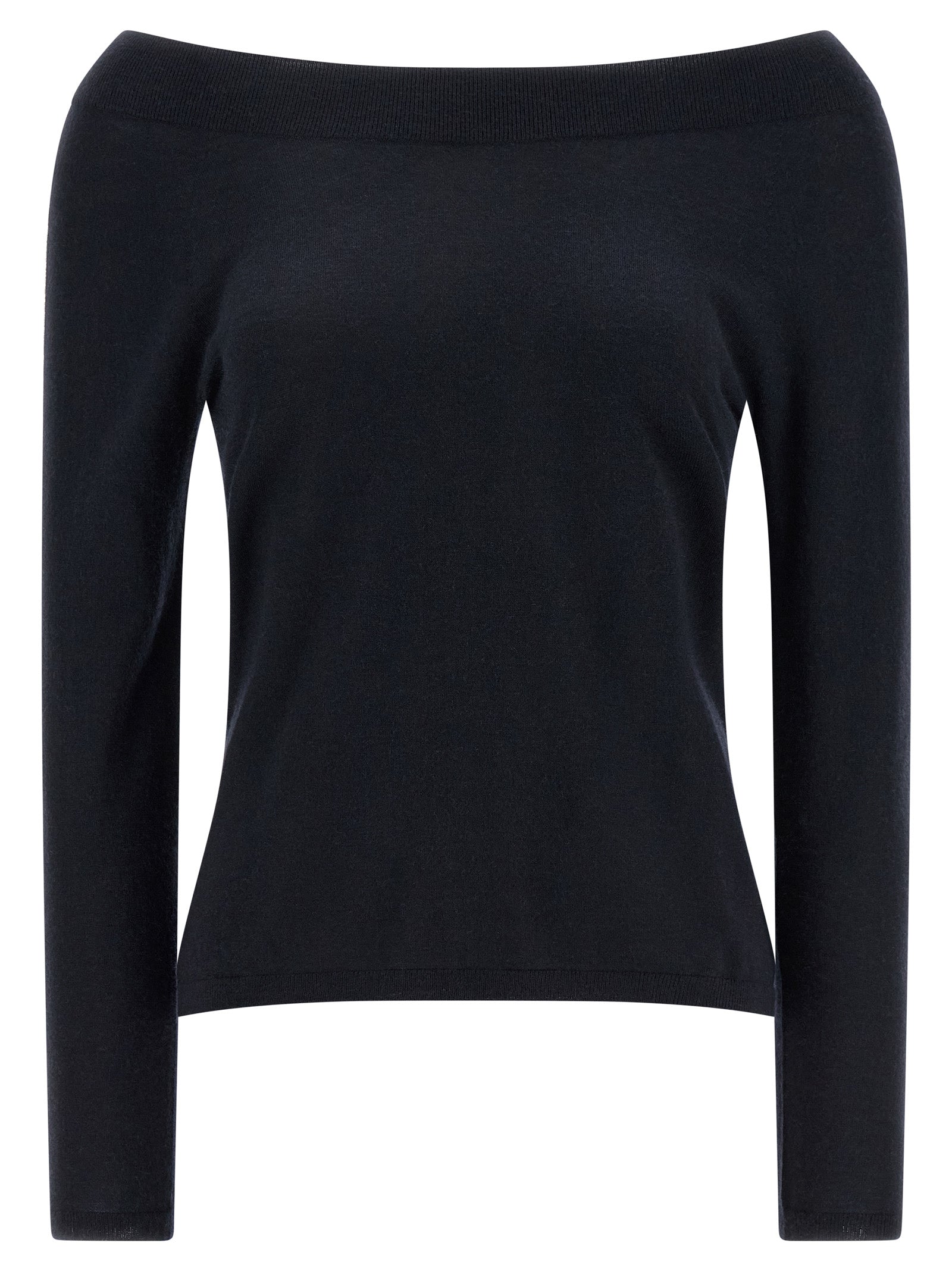 Max Mara Women 'Mxmfaretra' Sweater MAX MARA