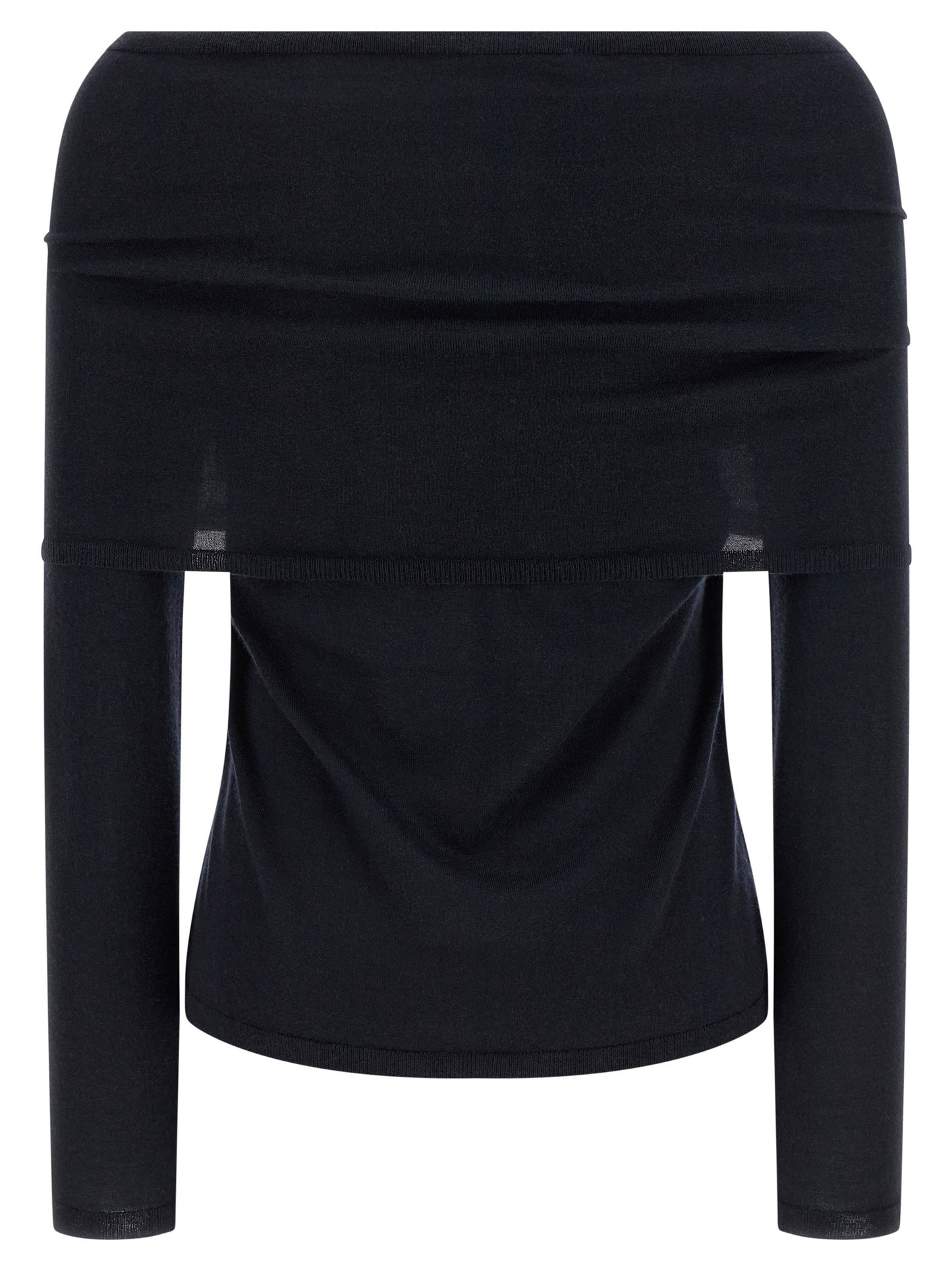 Max Mara Women 'Mxmfaretra' Sweater MAX MARA