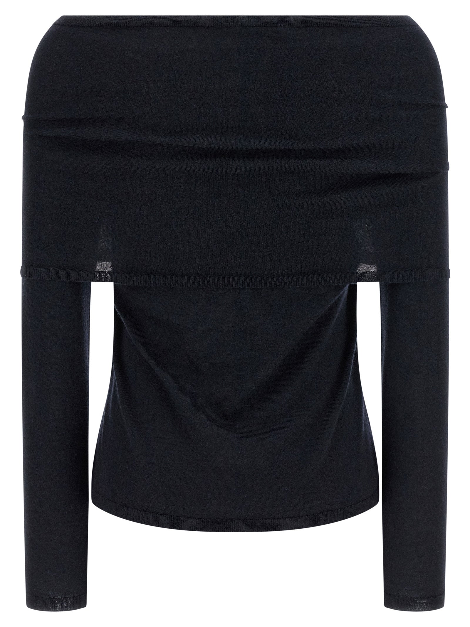 Max Mara Women 'Mxmfaretra' Sweater MAX MARA