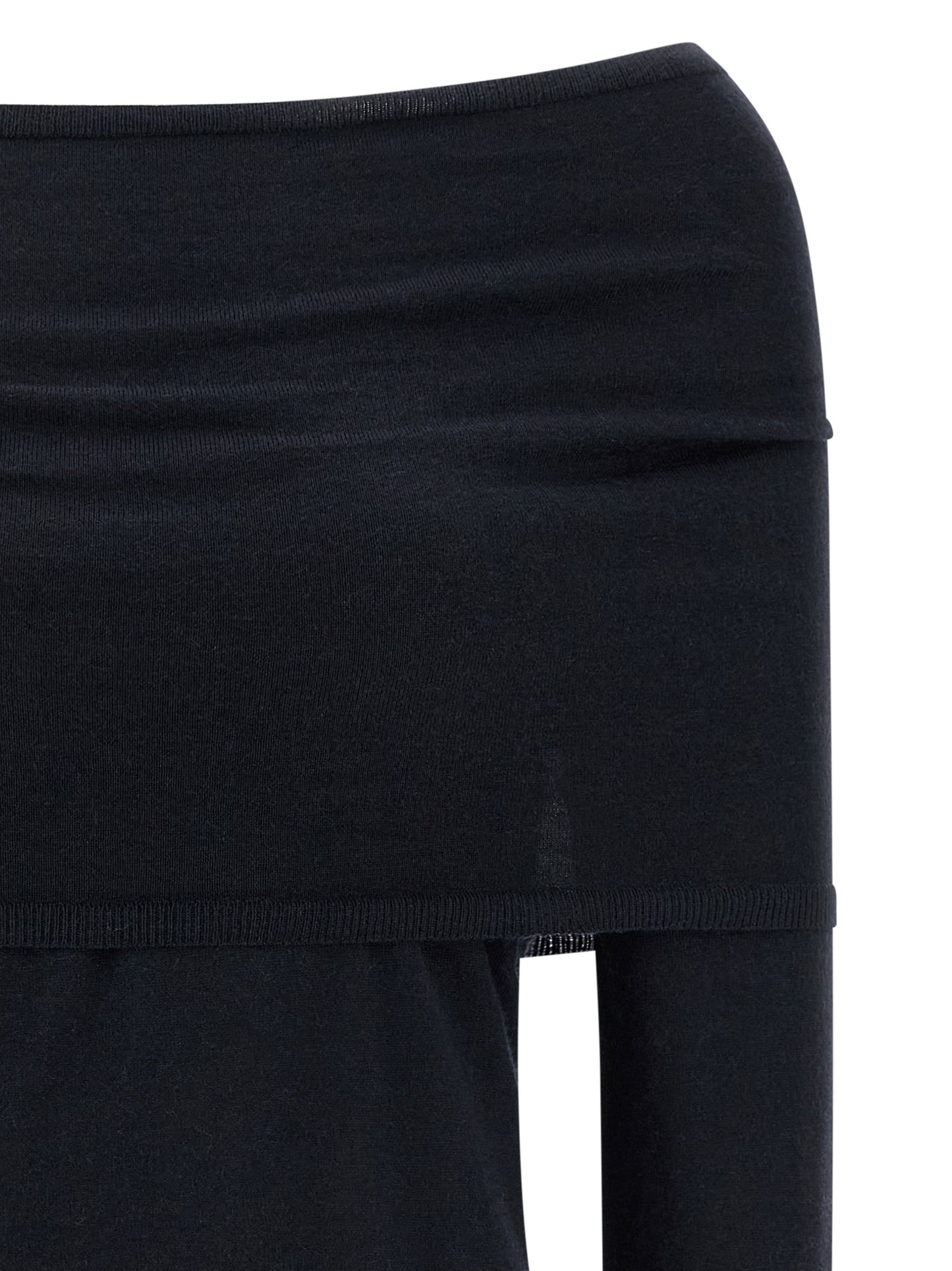 Max Mara Women 'Mxmfaretra' Sweater MAX MARA