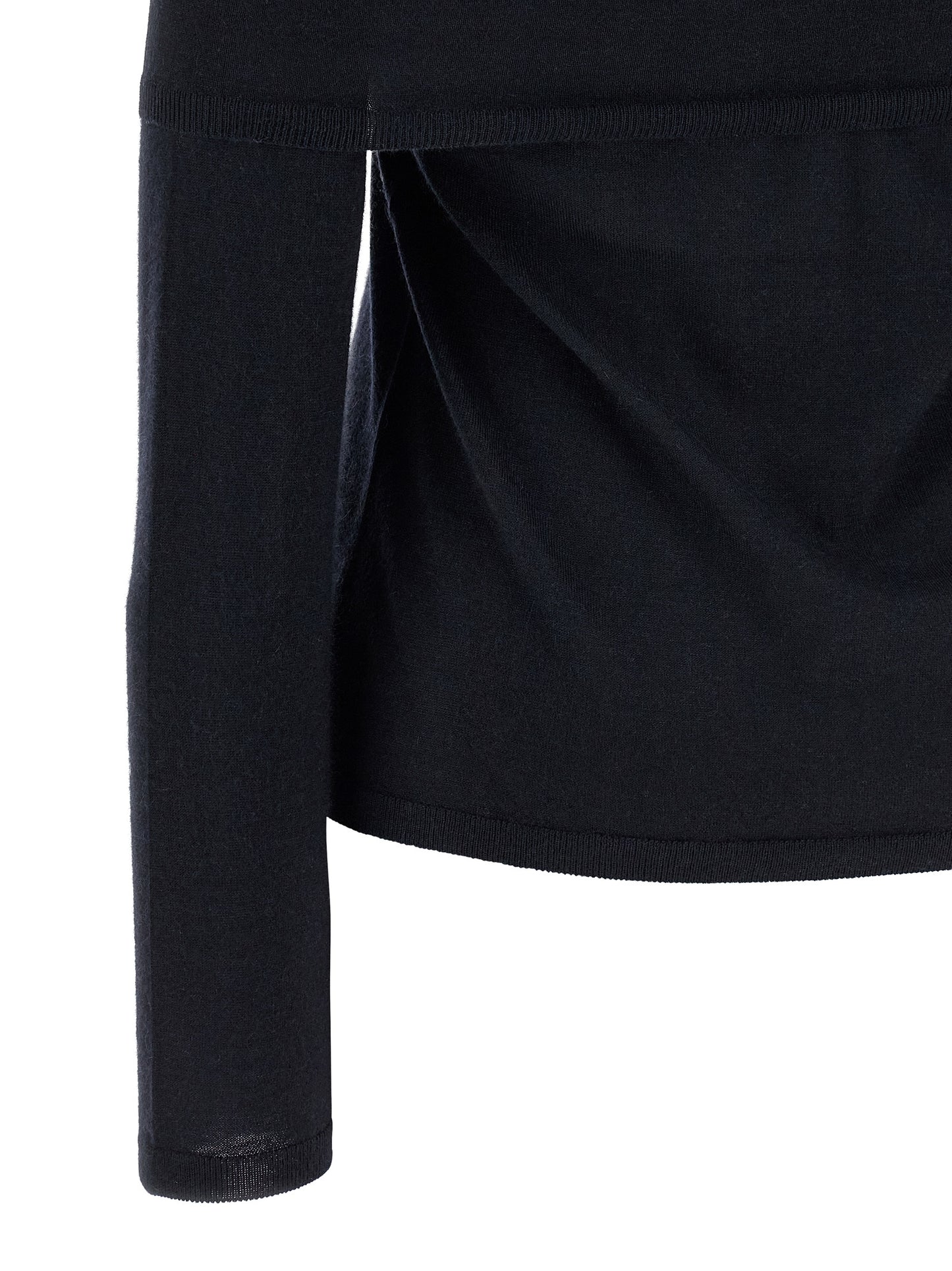 Max Mara Women 'Mxmfaretra' Sweater MAX MARA
