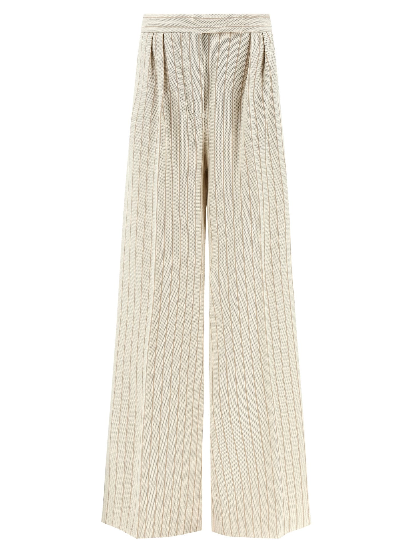 Max Mara Women 'Mxmosso' Pants MAX MARA