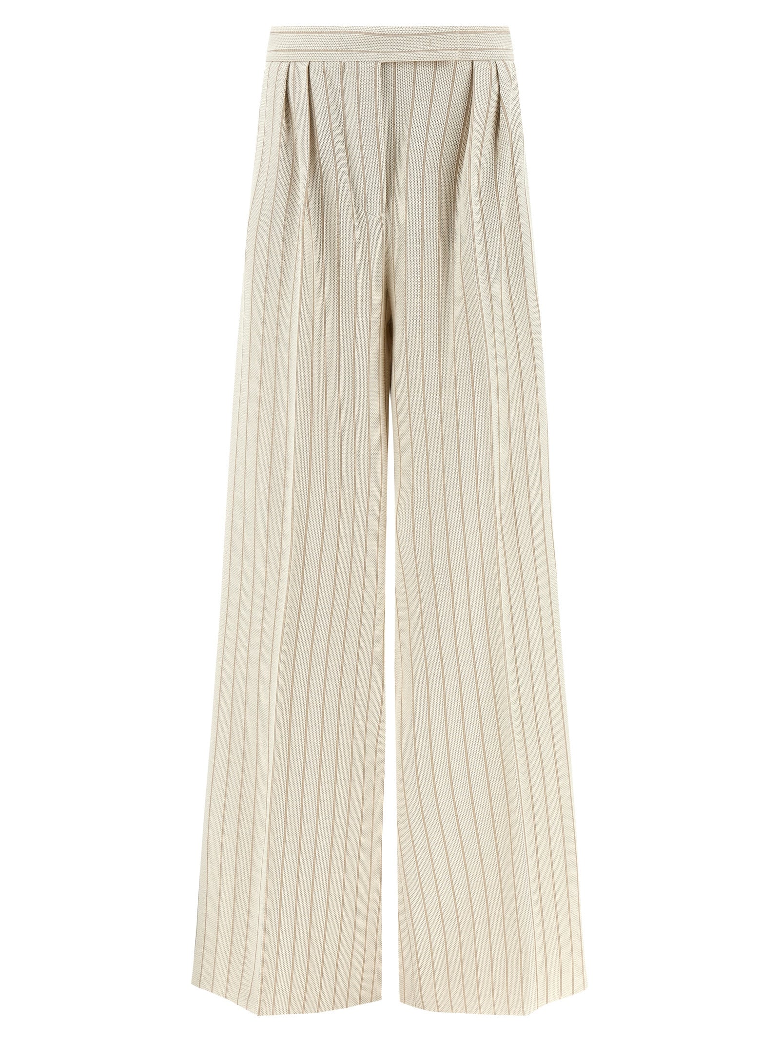 Max Mara Women 'Mxmosso' Pants MAX MARA
