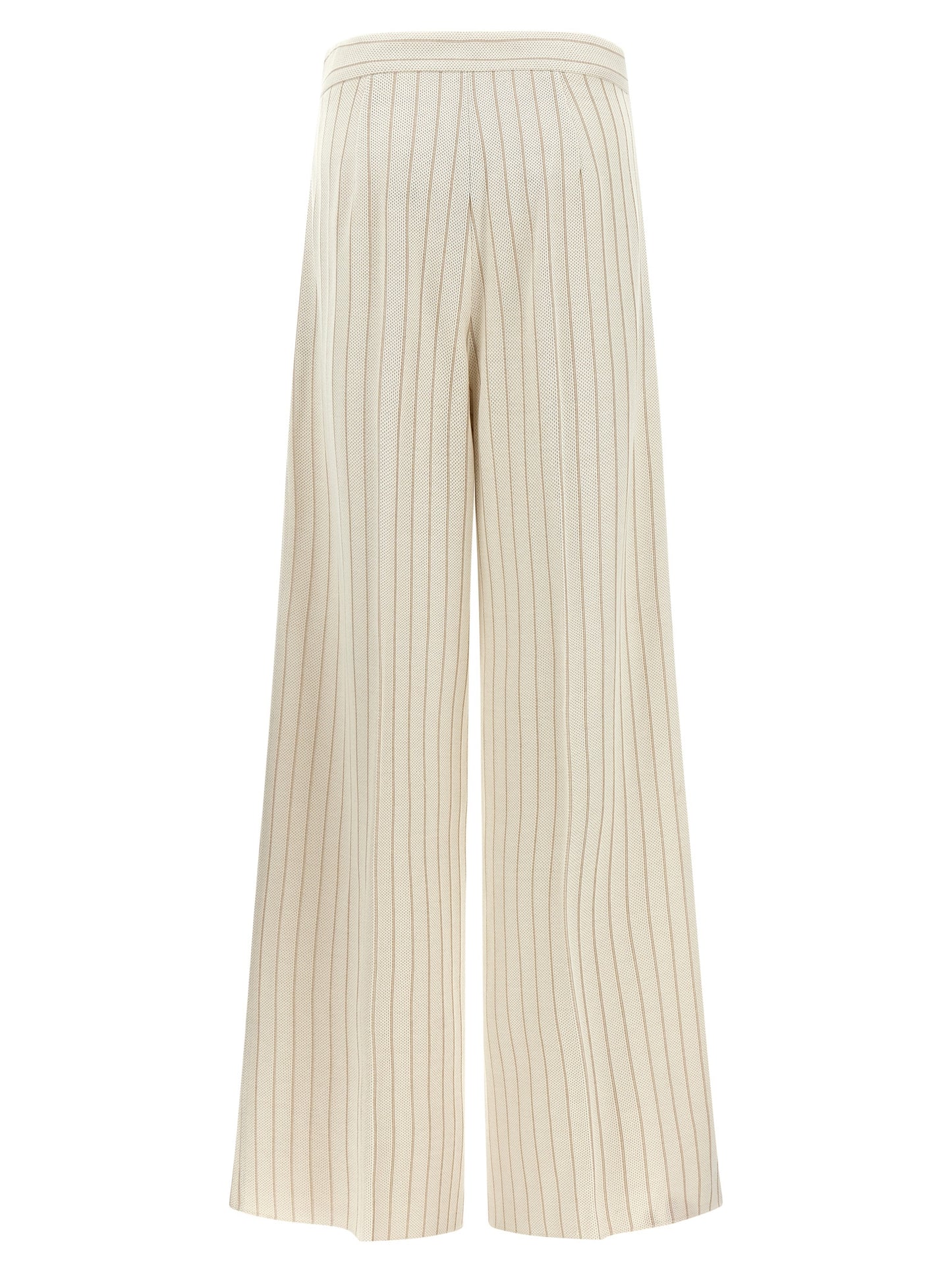 Max Mara Women 'Mxmosso' Pants MAX MARA