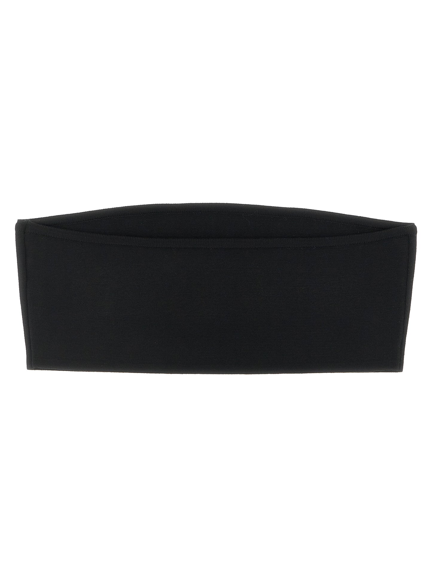 Max Mara Women 'Mxsfiabe' Bra MAX MARA