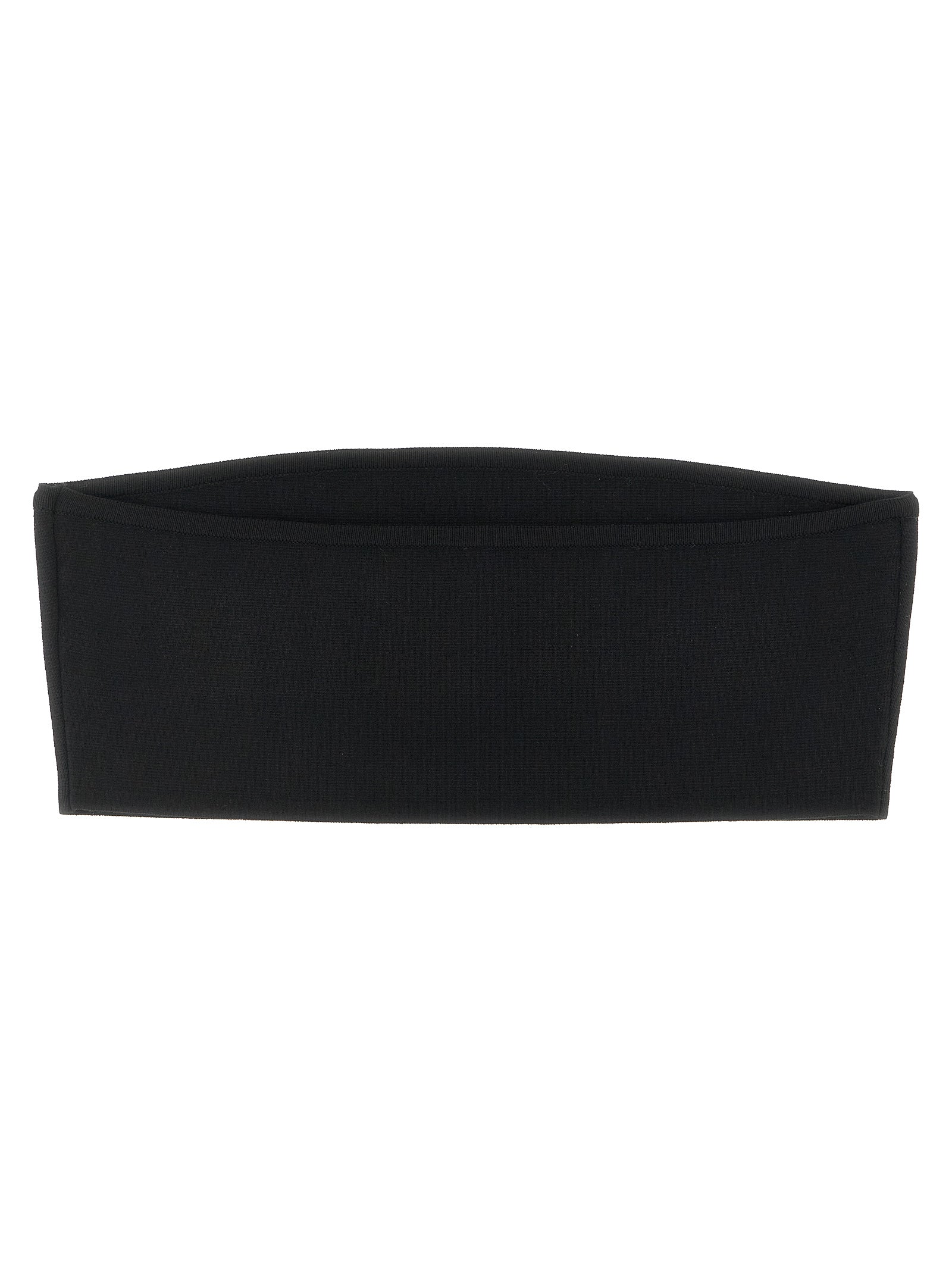 Max Mara Women 'Mxsfiabe' Bra MAX MARA