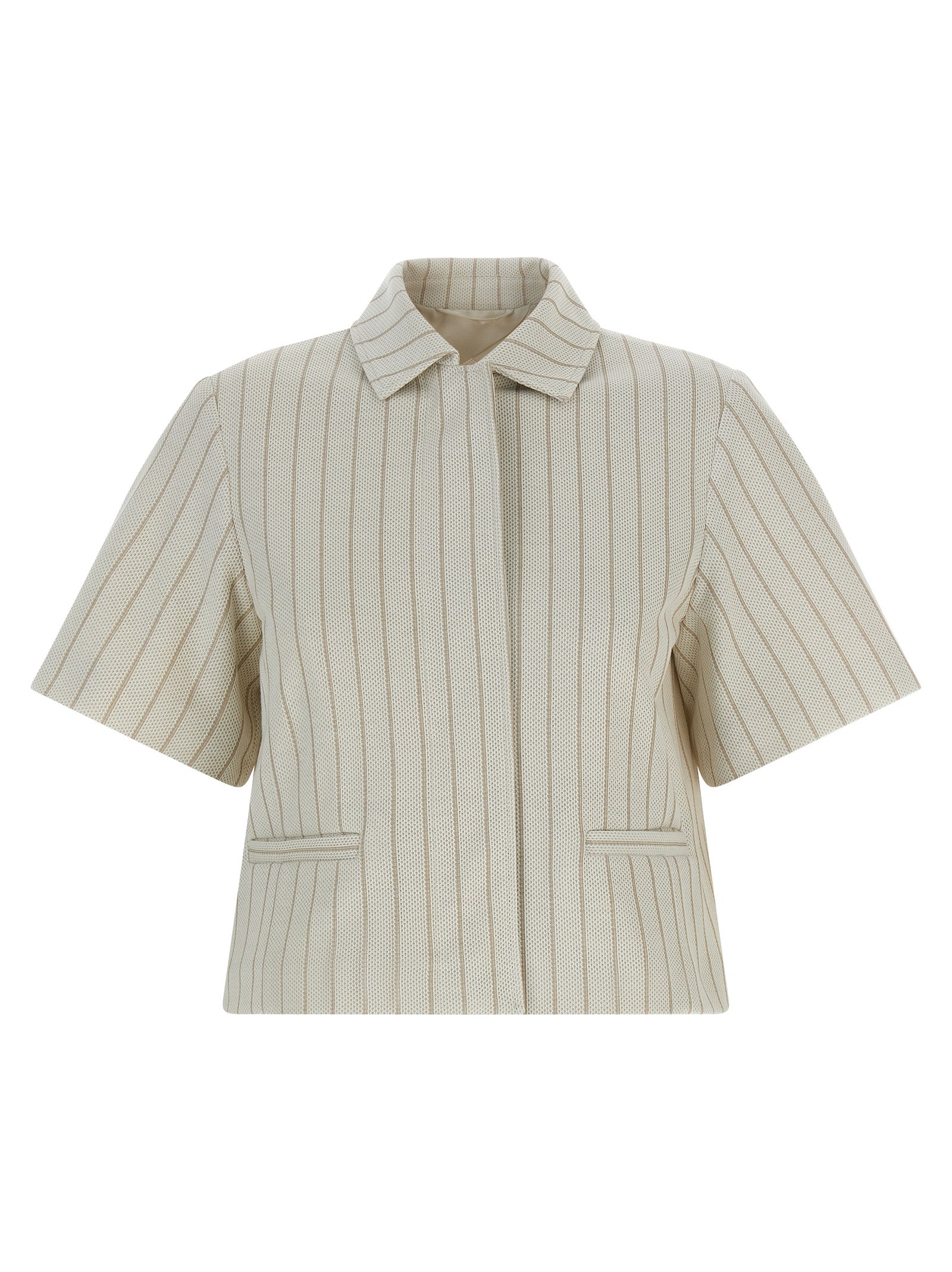 Max Mara Women 'Mxmangio' Jacket MAX MARA