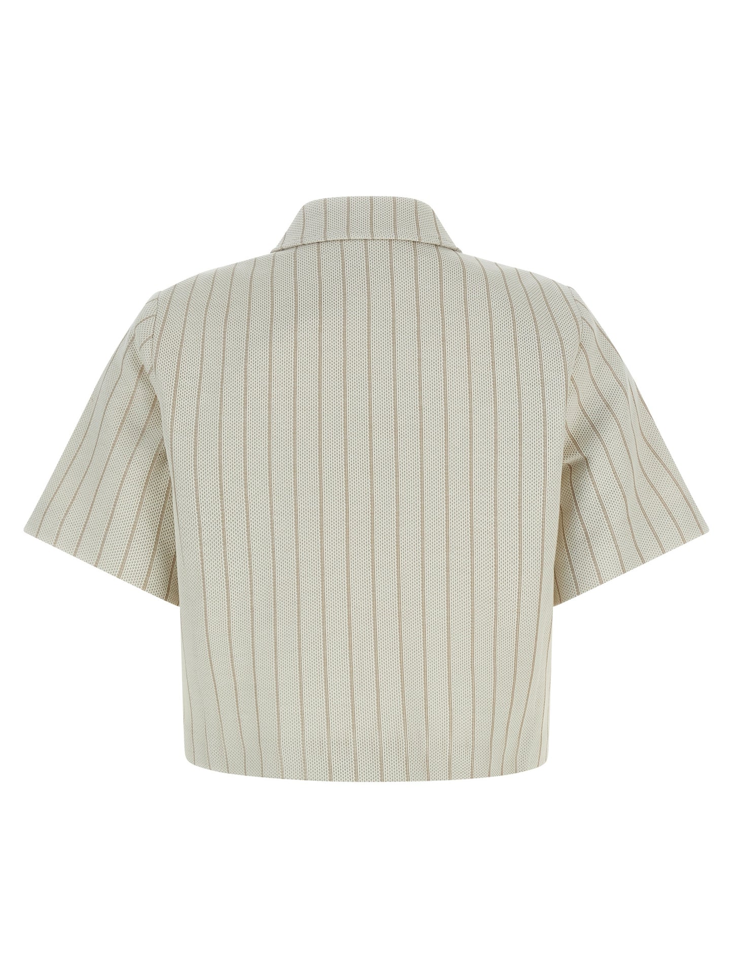 Max Mara Women 'Mxmangio' Jacket MAX MARA