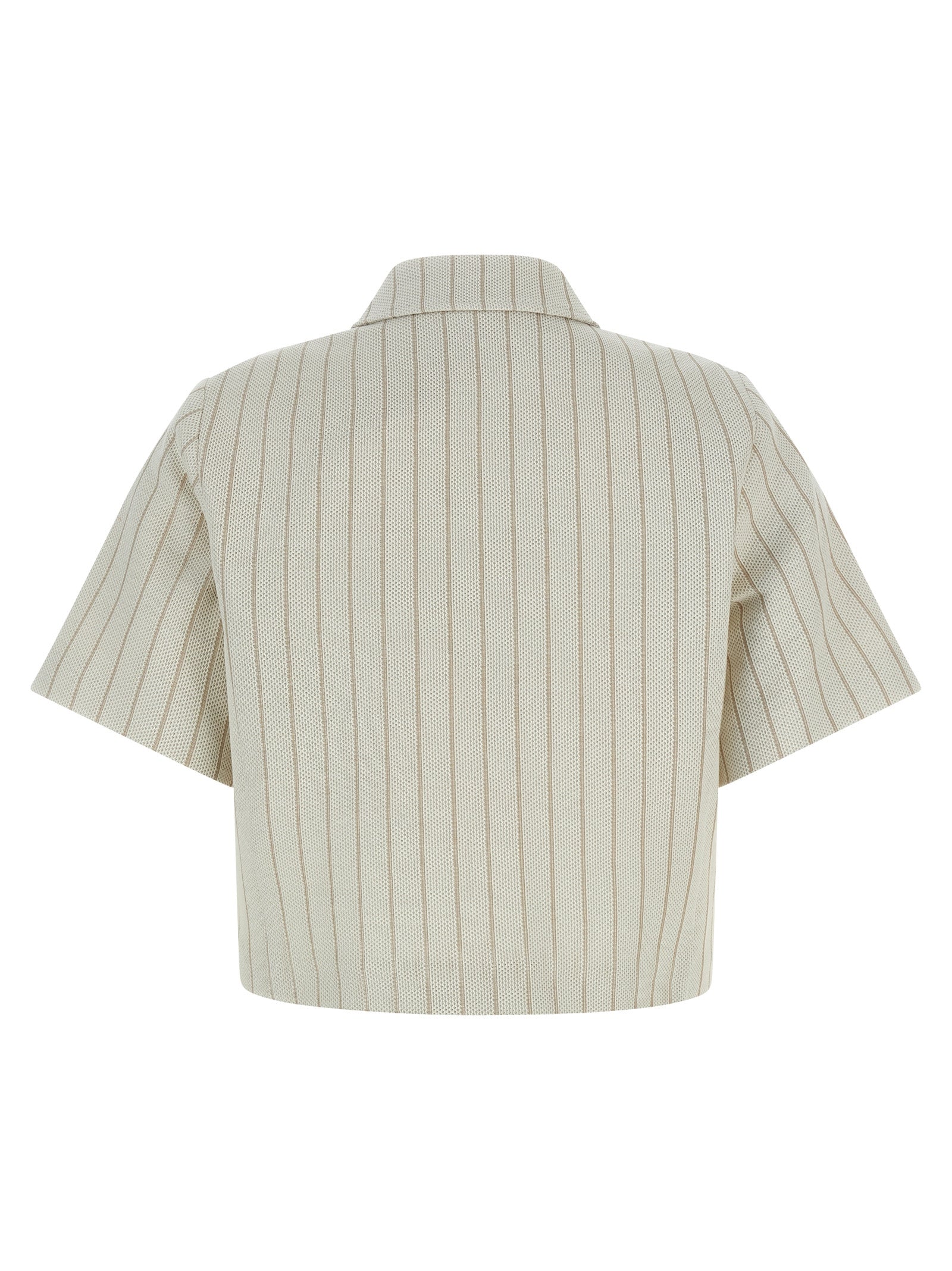 Max Mara Women 'Mxmangio' Jacket MAX MARA