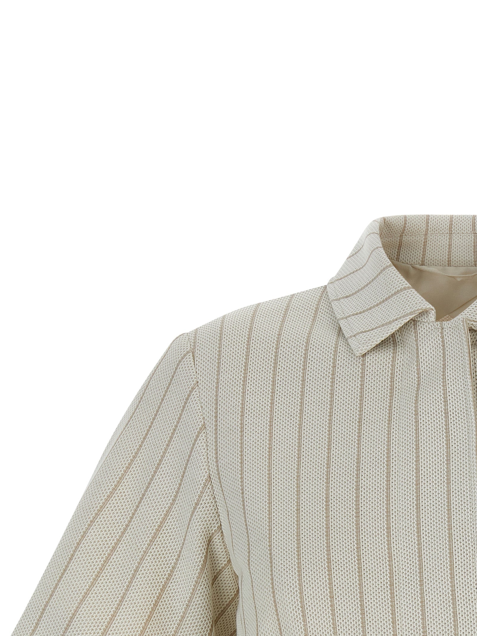 Max Mara Women 'Mxmangio' Jacket MAX MARA