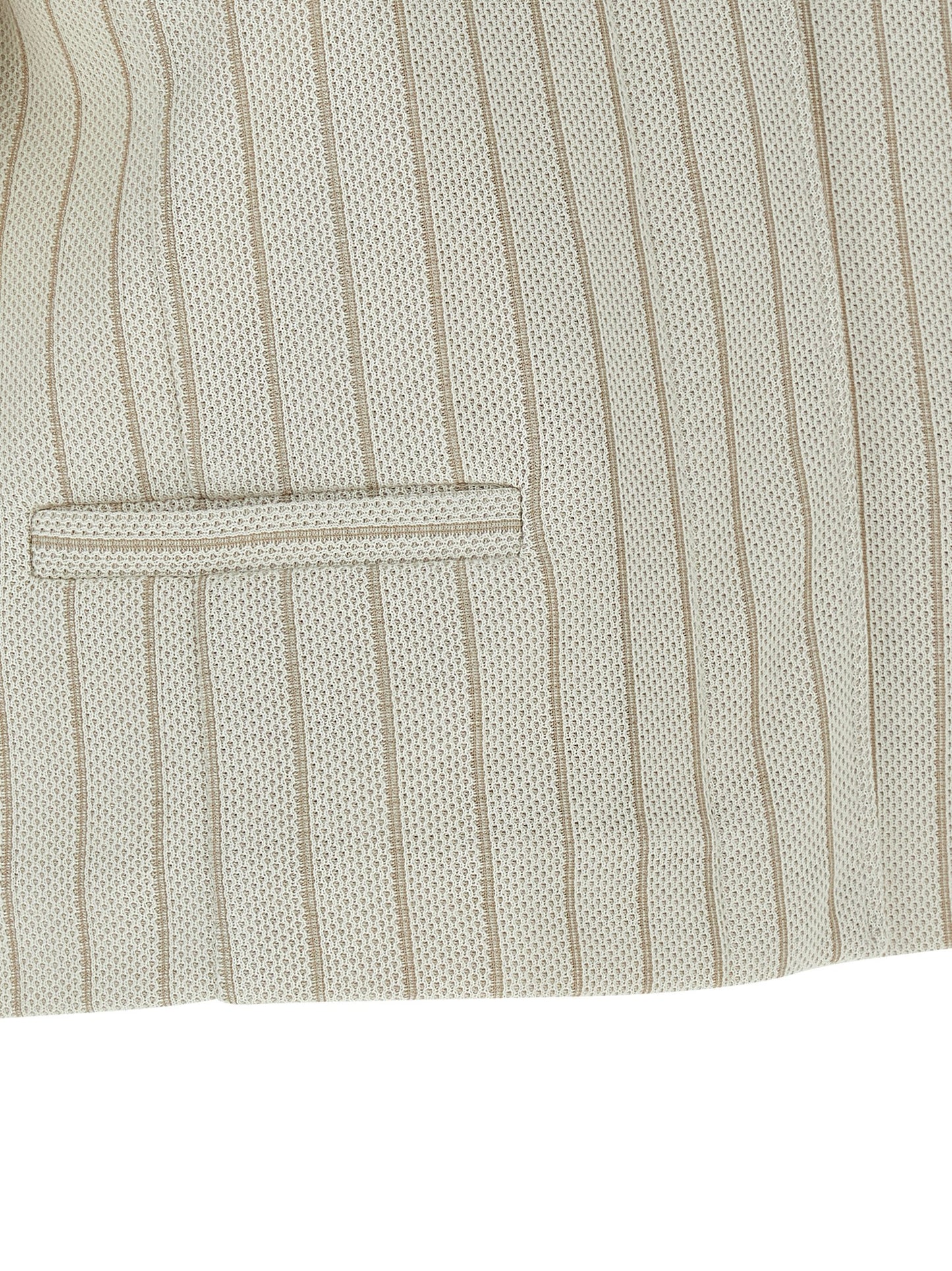 Max Mara Women 'Mxmangio' Jacket MAX MARA