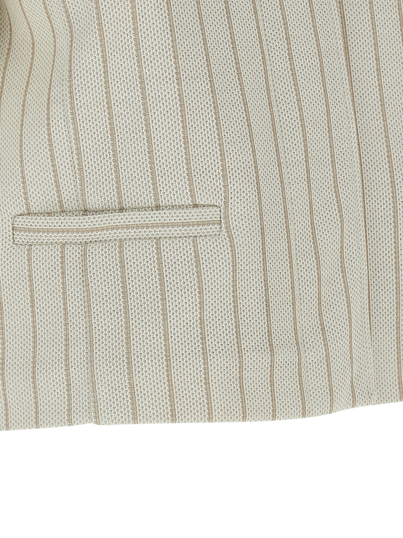 Max Mara Women 'Mxmangio' Jacket MAX MARA