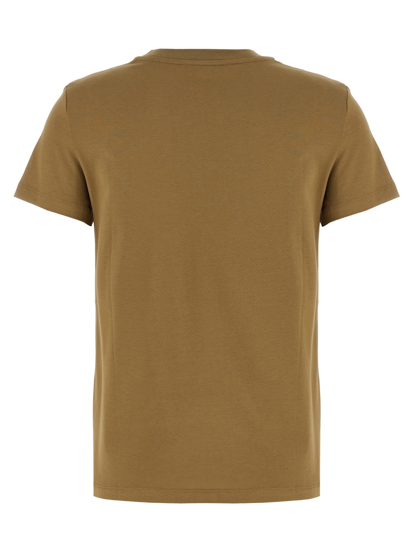 Max Mara Women 'Papaia' T-Shirt MAX MARA