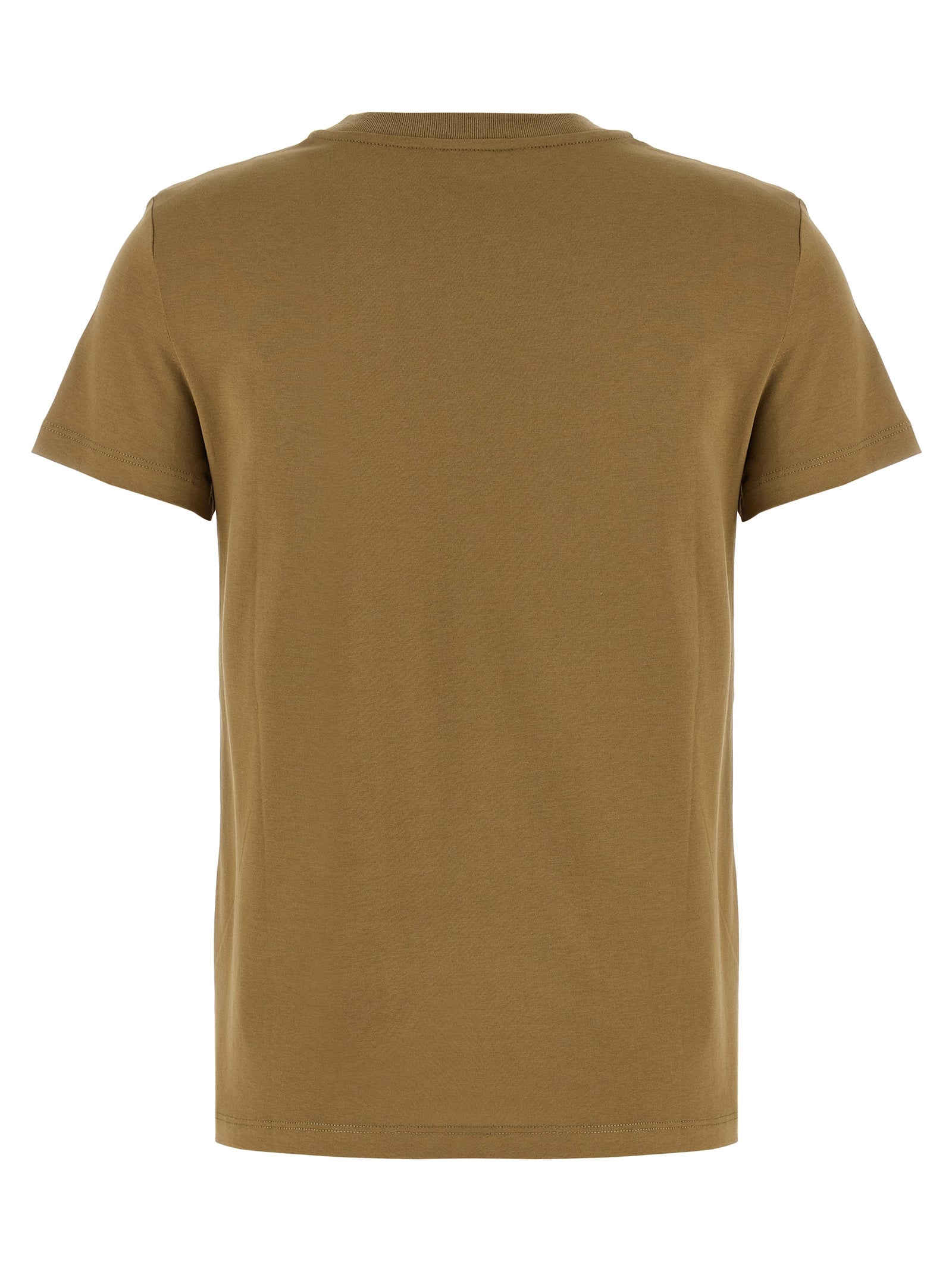 Max Mara Women 'Papaia' T-Shirt MAX MARA