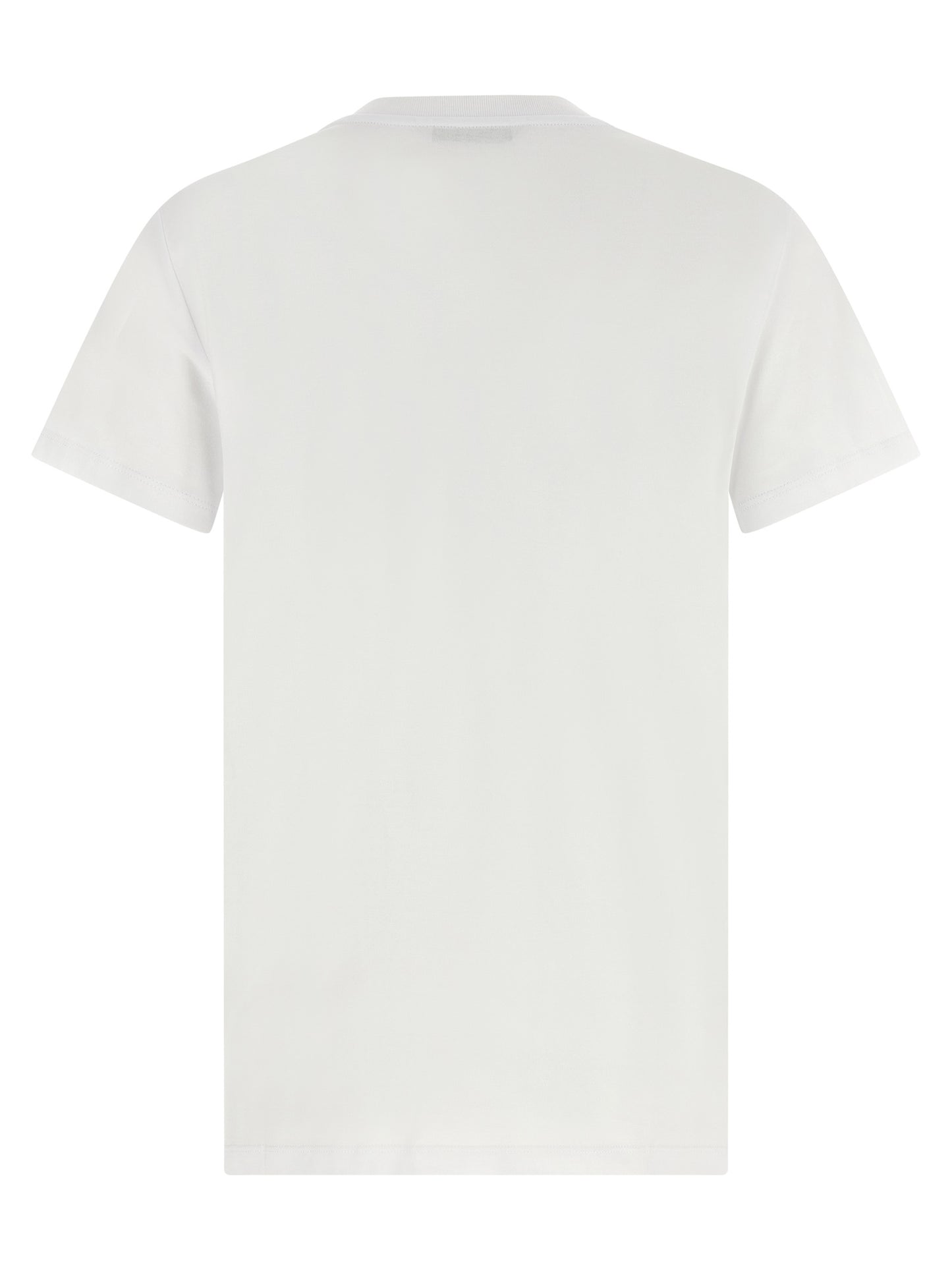 Max Mara Women 'Mxmgiovane' T-Shirt MAX MARA