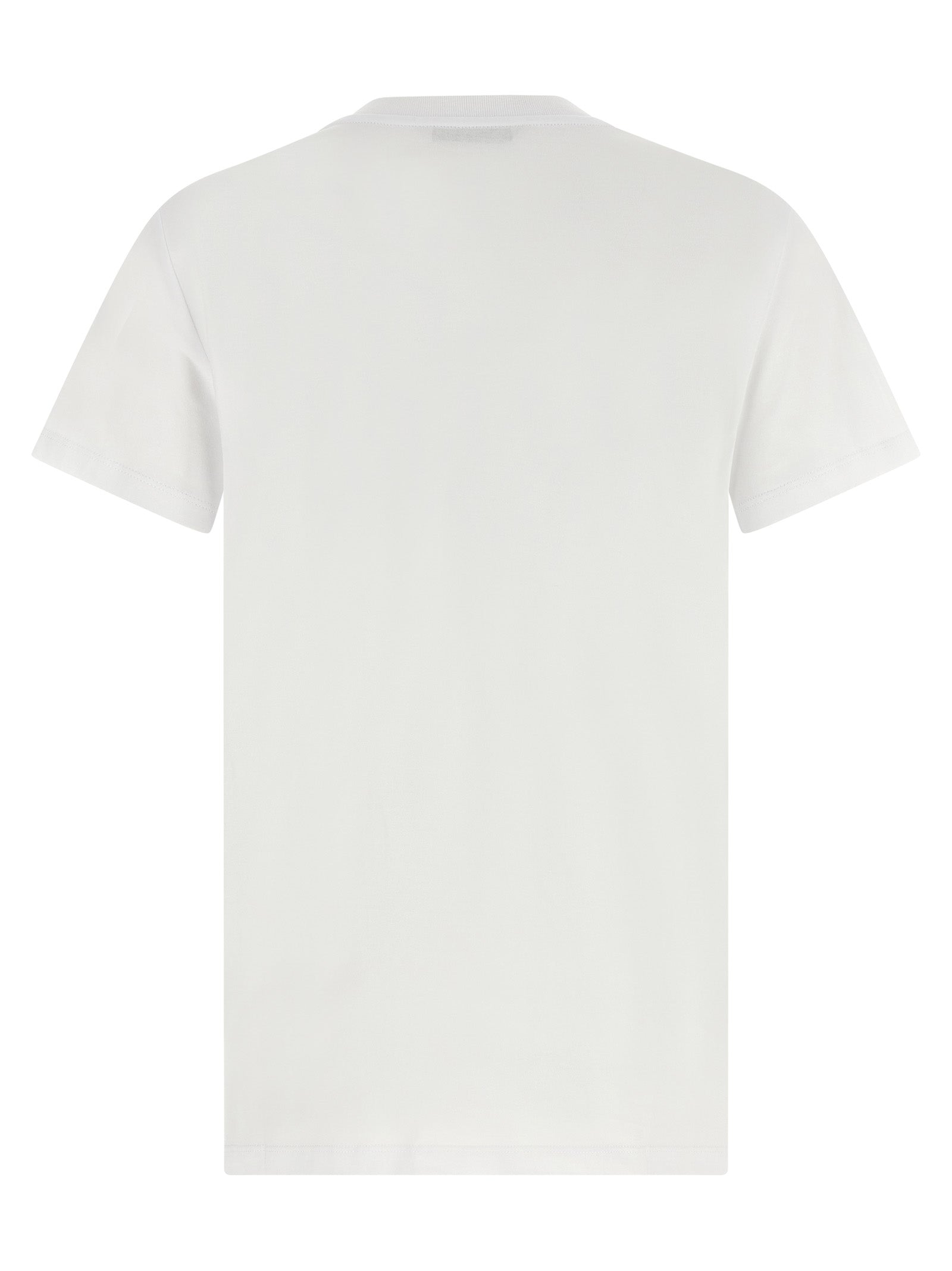 Max Mara Women 'Mxmgiovane' T-Shirt MAX MARA