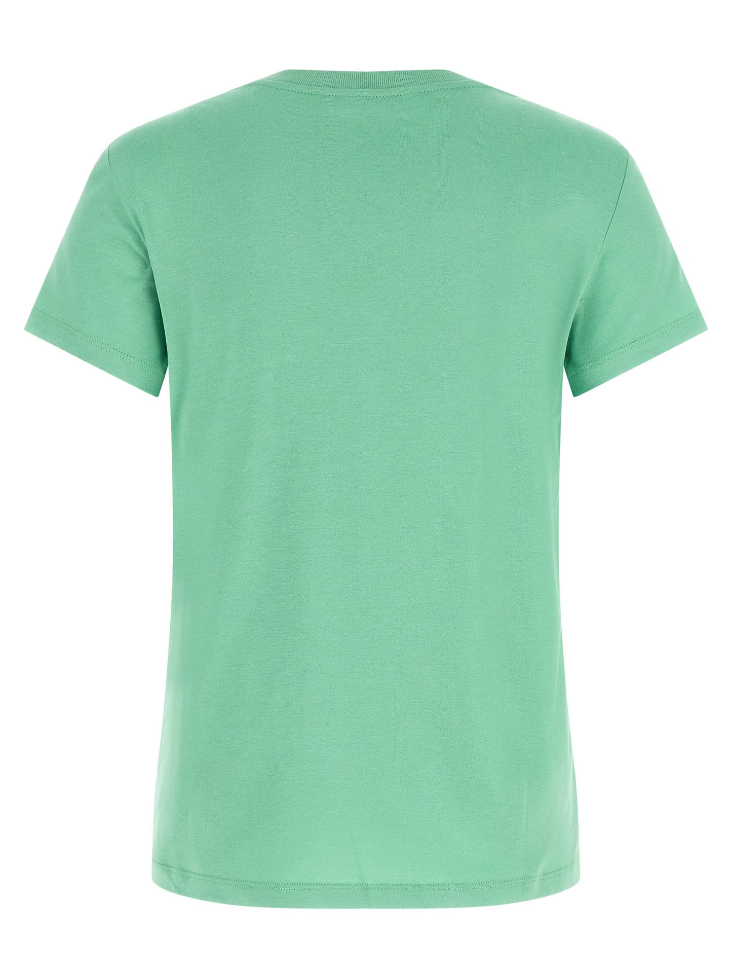 Max Mara Women 'Mxmgiovane' T-Shirt MAX MARA