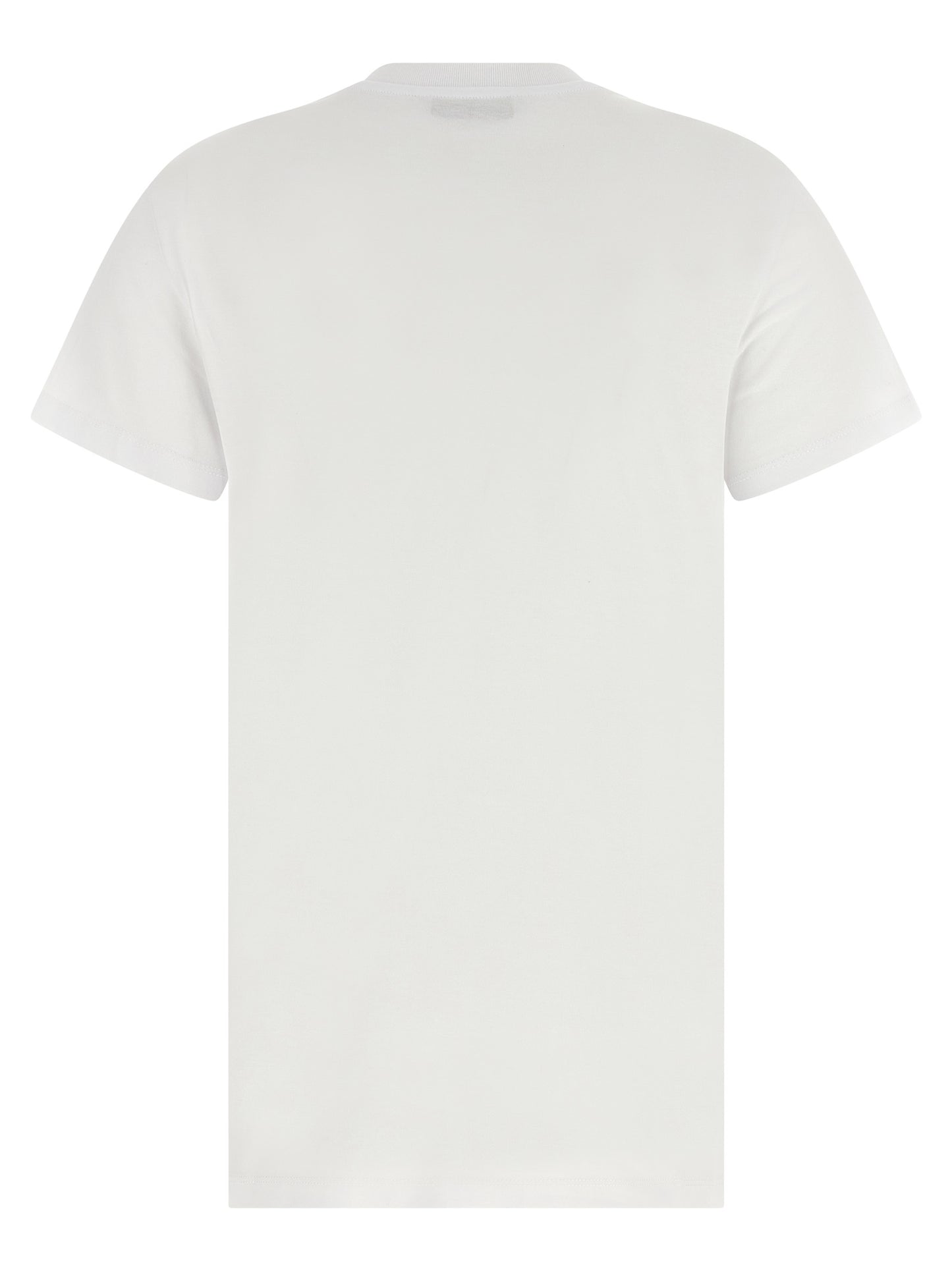 Max Mara Women 'Mxmspadino' T-Shirt MAX MARA