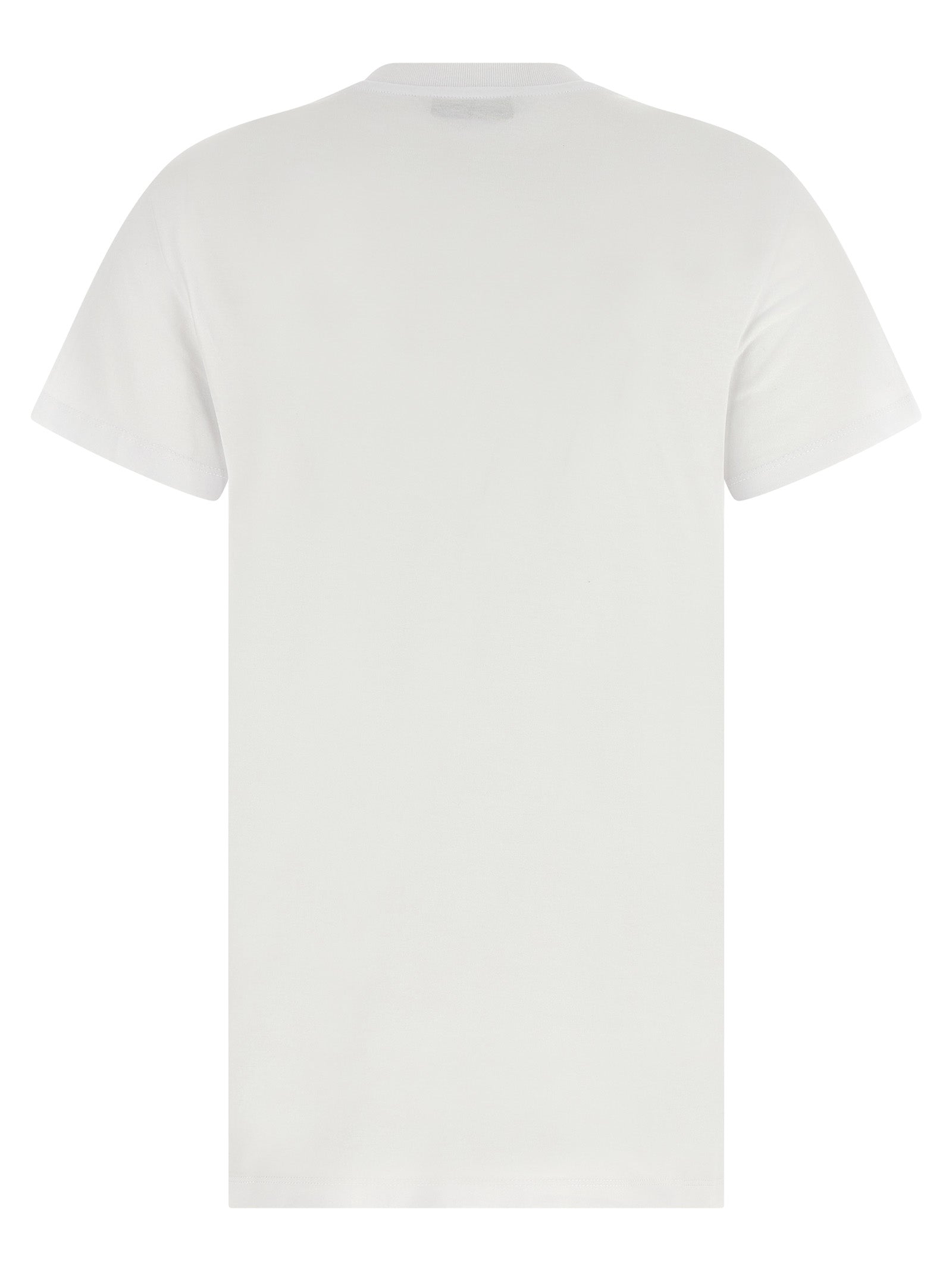 Max Mara Women 'Mxmspadino' T-Shirt MAX MARA