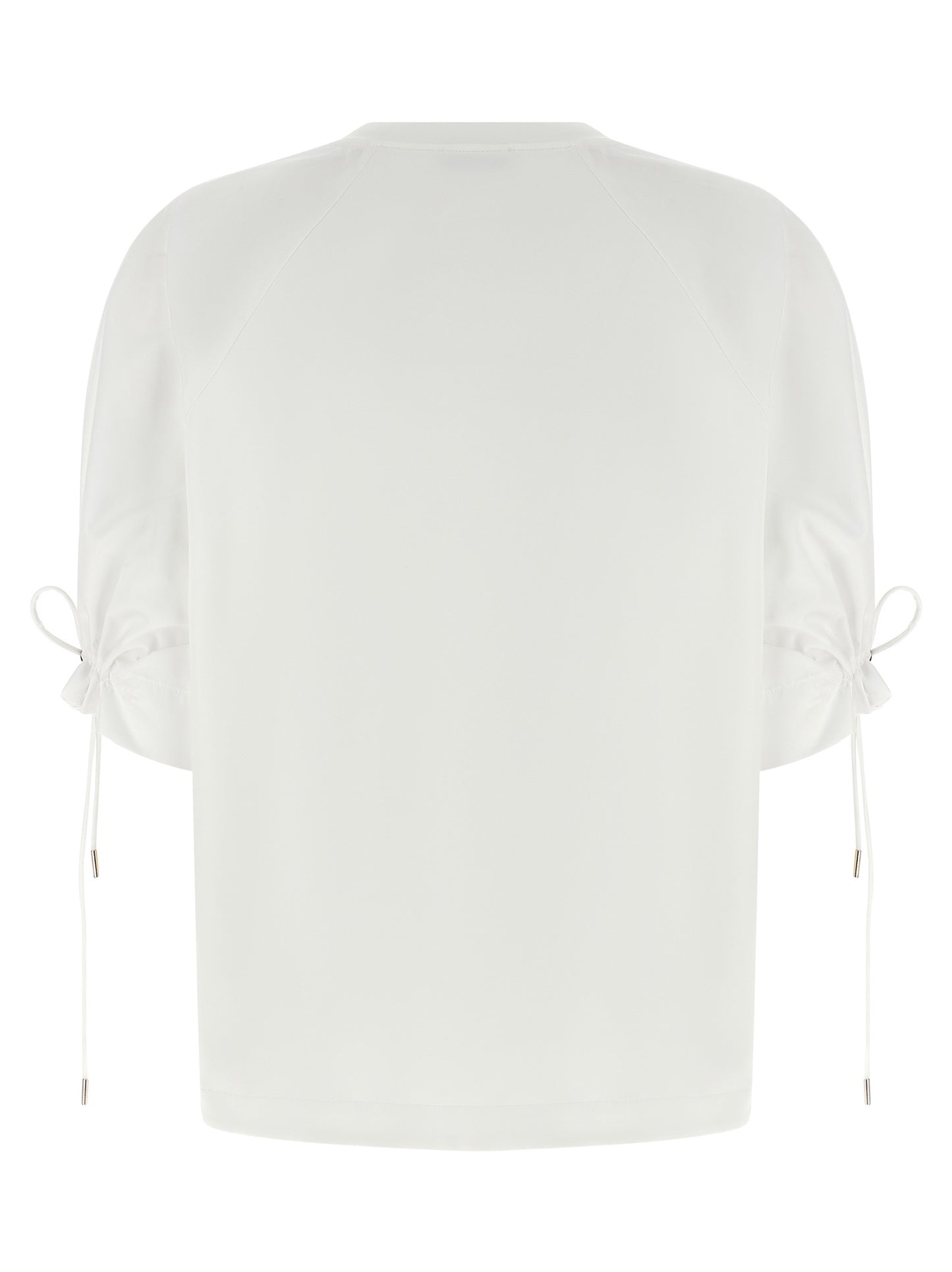 Max Mara Women 'Mxmvest' T-Shirt MAX MARA