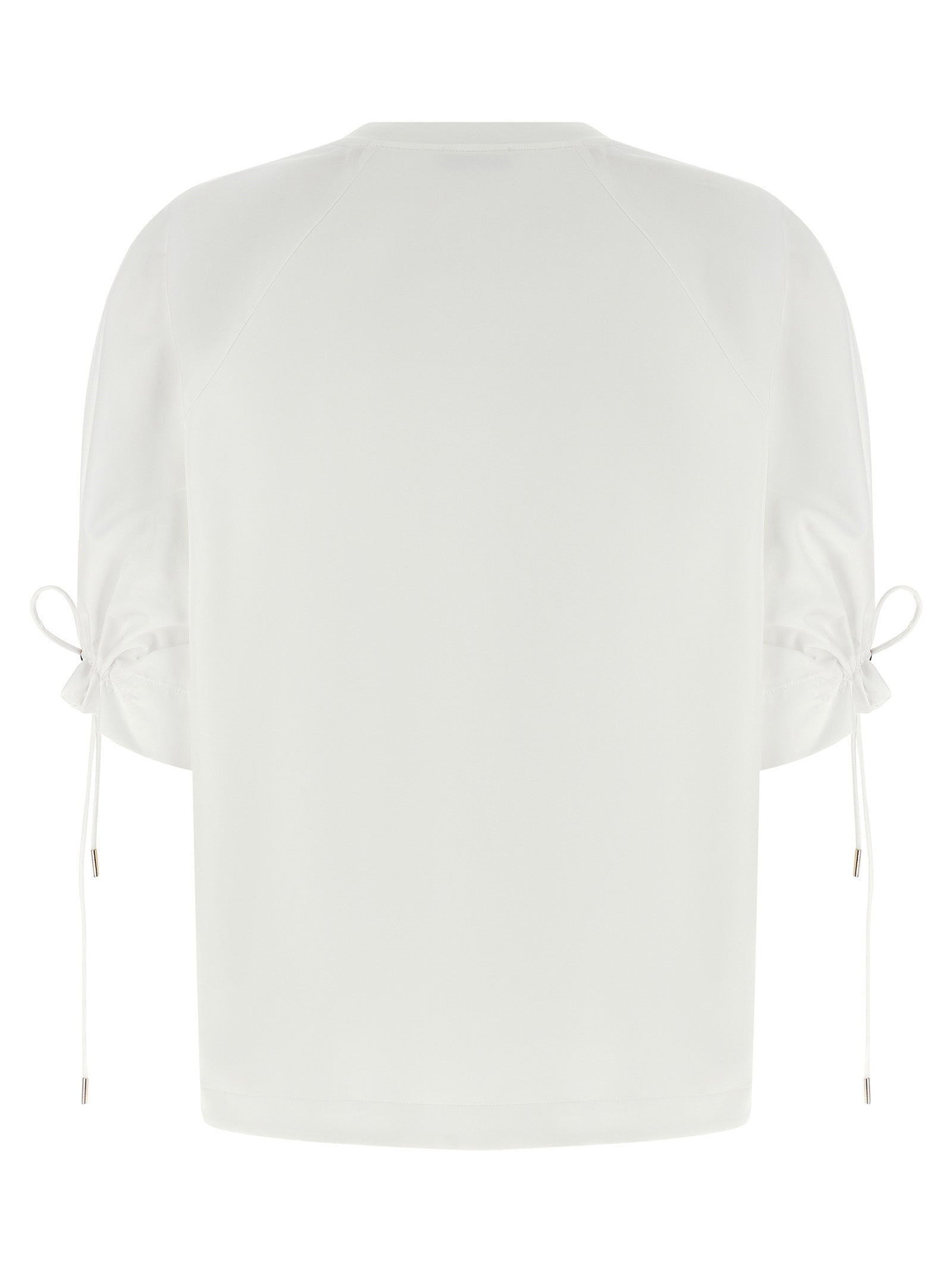 Max Mara Women 'Mxmvest' T-Shirt MAX MARA