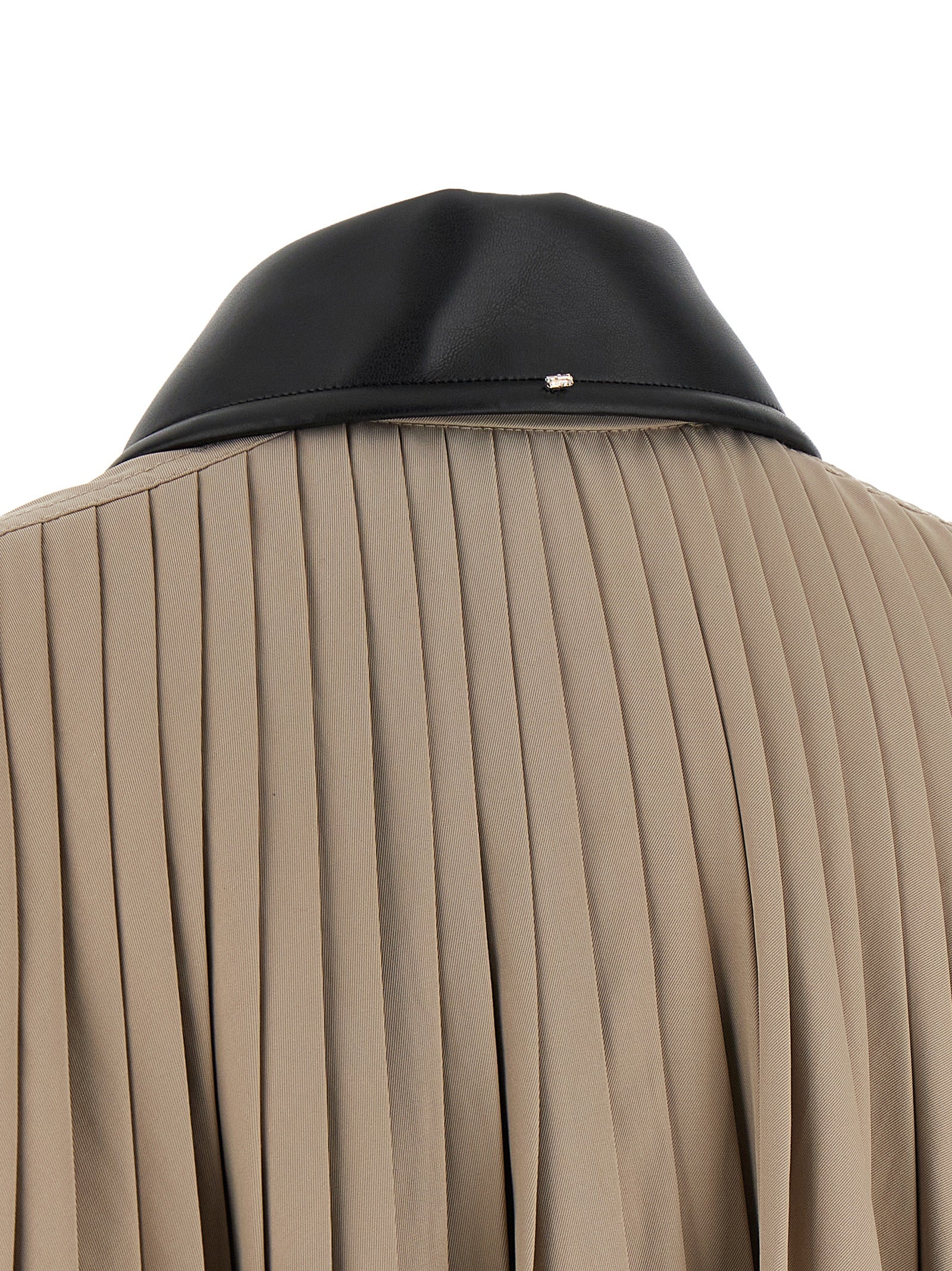Sportmax Women 'Spxsuperbo' Overshirt SPORTMAX