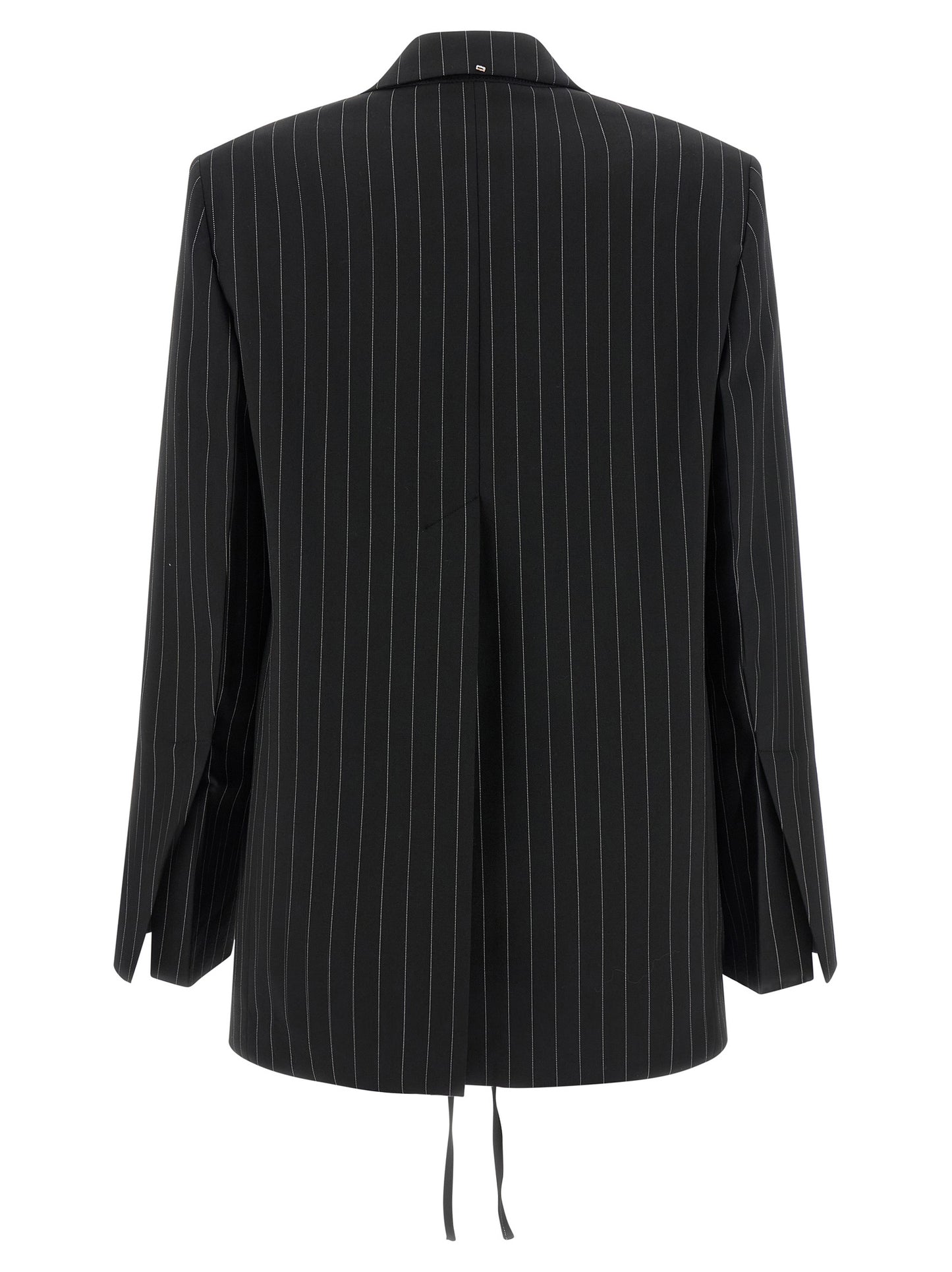 Sportmax Women 'Spxdivina' Blazer SPORTMAX
