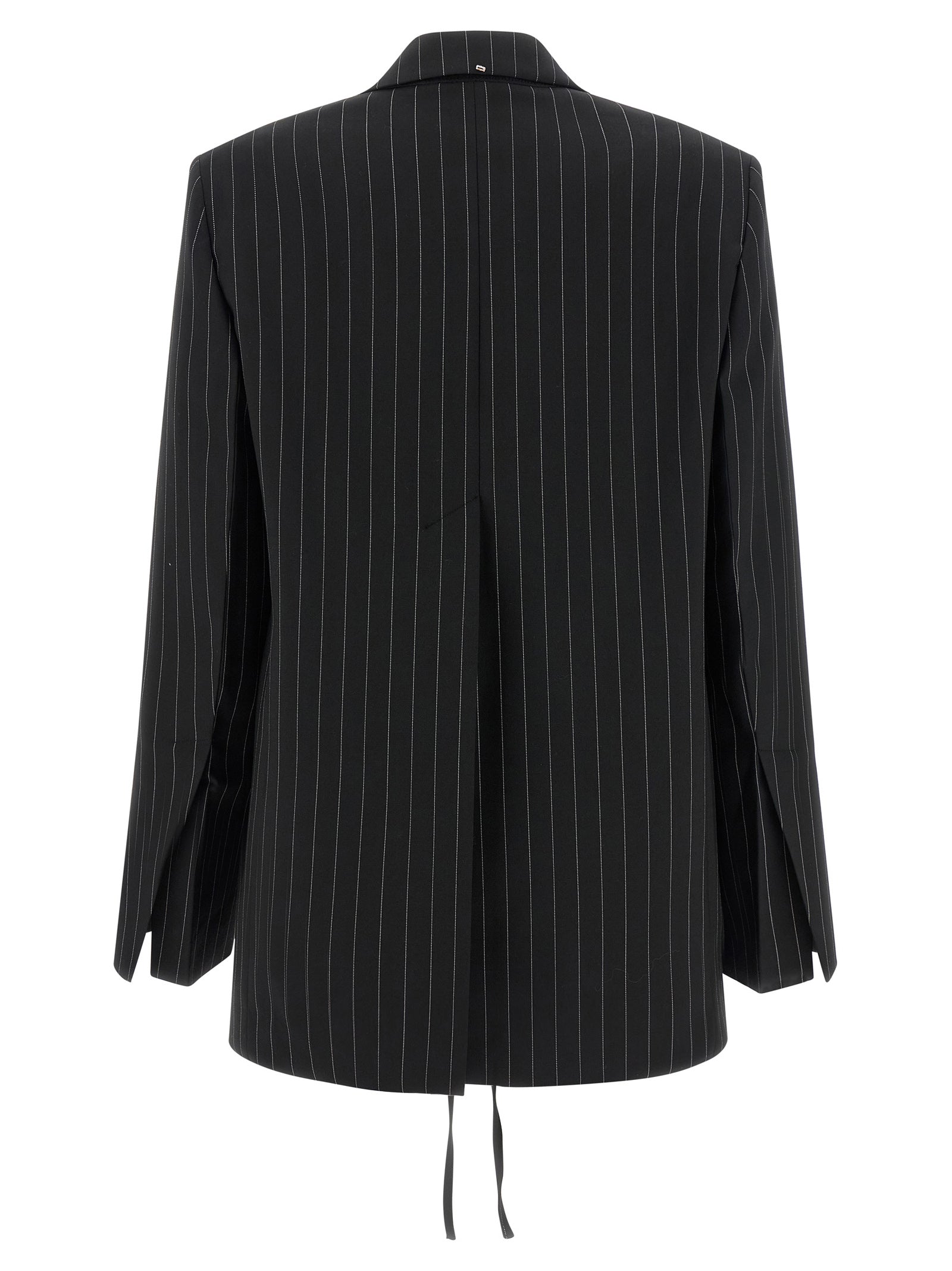 Sportmax Women 'Spxdivina' Blazer SPORTMAX