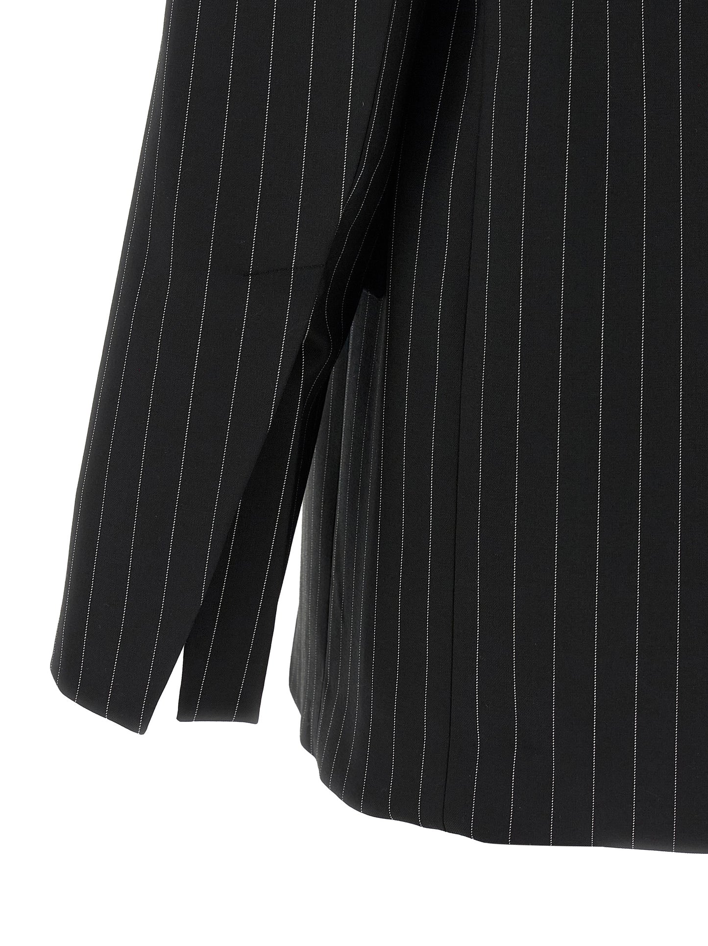 Sportmax Women 'Spxdivina' Blazer SPORTMAX