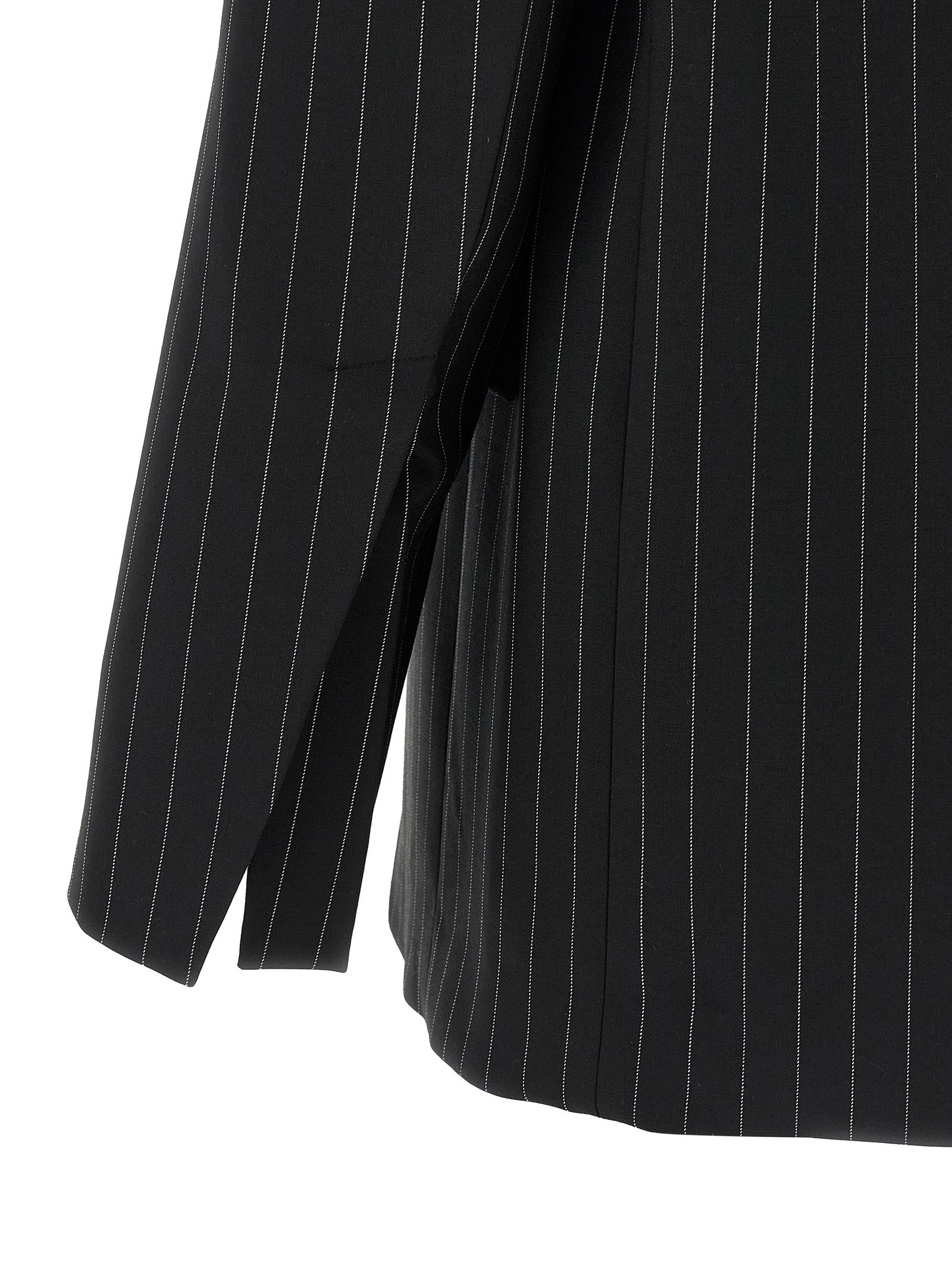 Sportmax Women 'Spxdivina' Blazer SPORTMAX