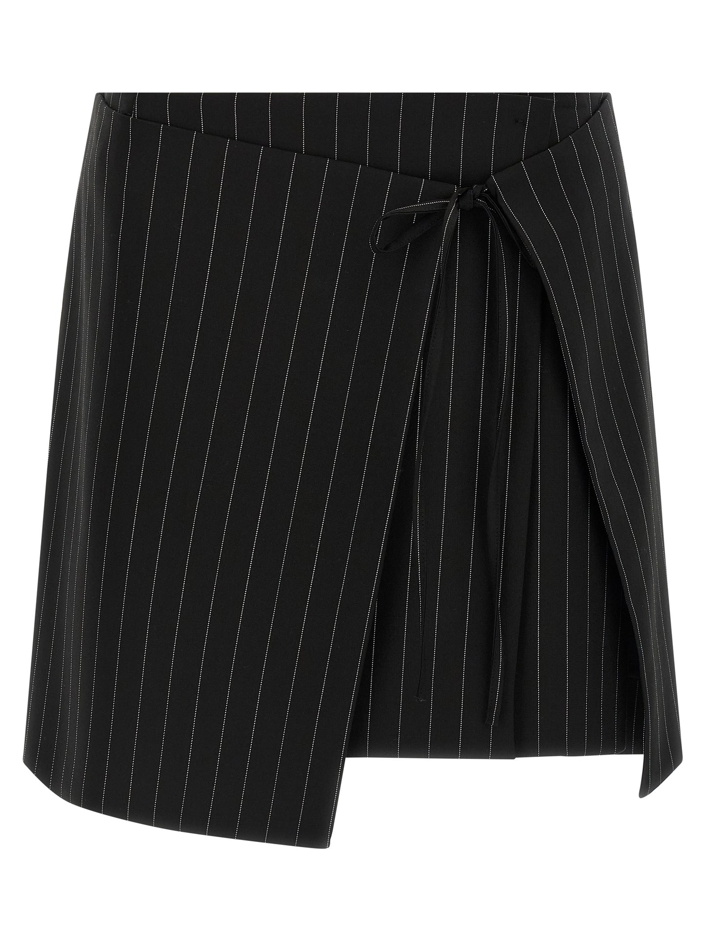 Sportmax Women 'Spxfatti' Skirt SPORTMAX