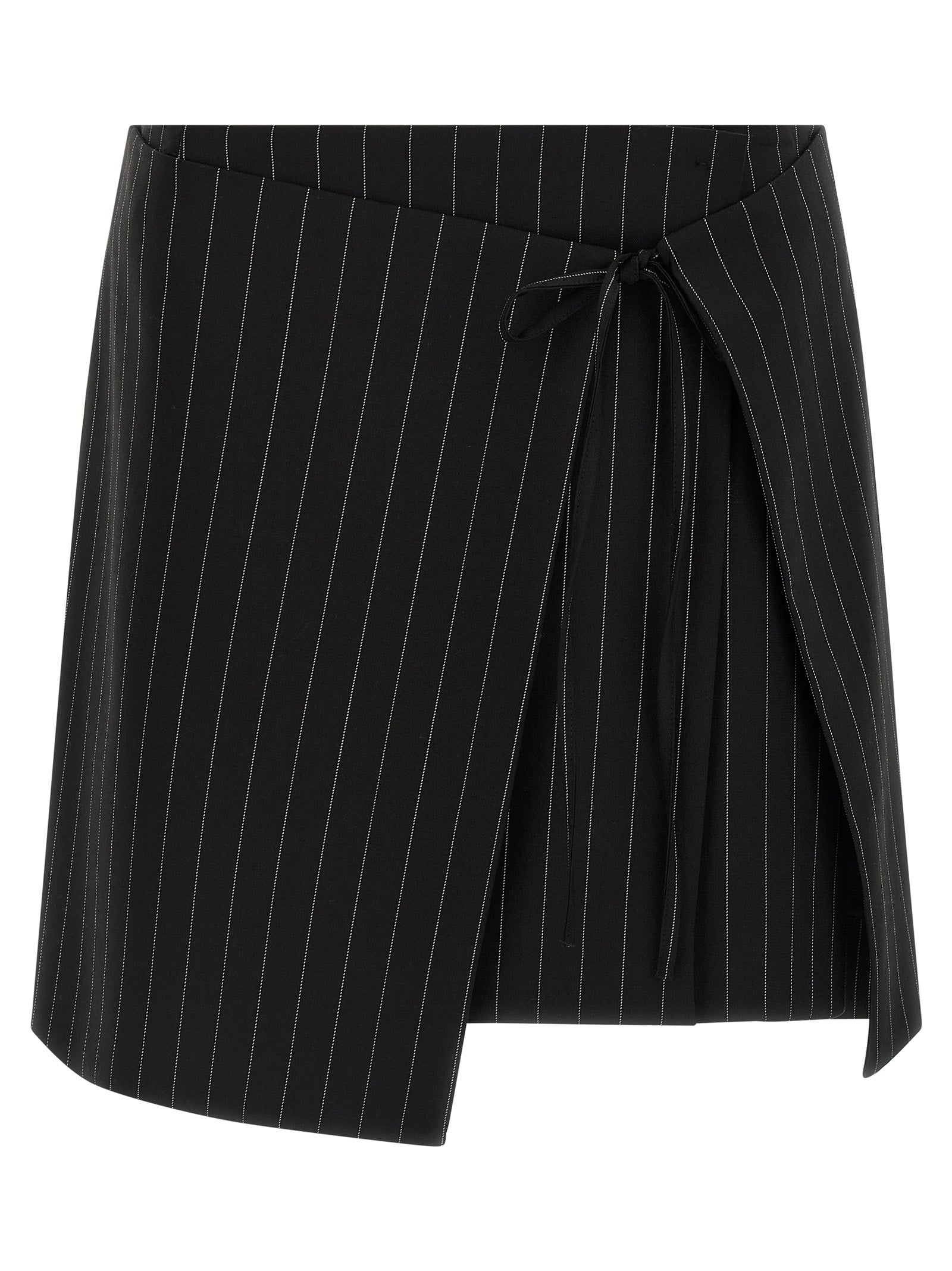 Sportmax Women 'Spxfatti' Skirt SPORTMAX
