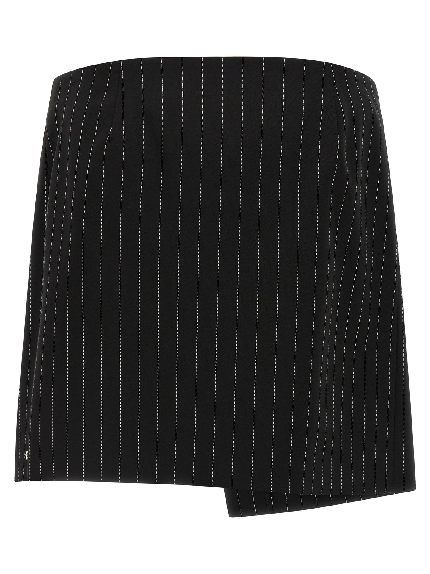 Sportmax Women 'Spxfatti' Skirt SPORTMAX