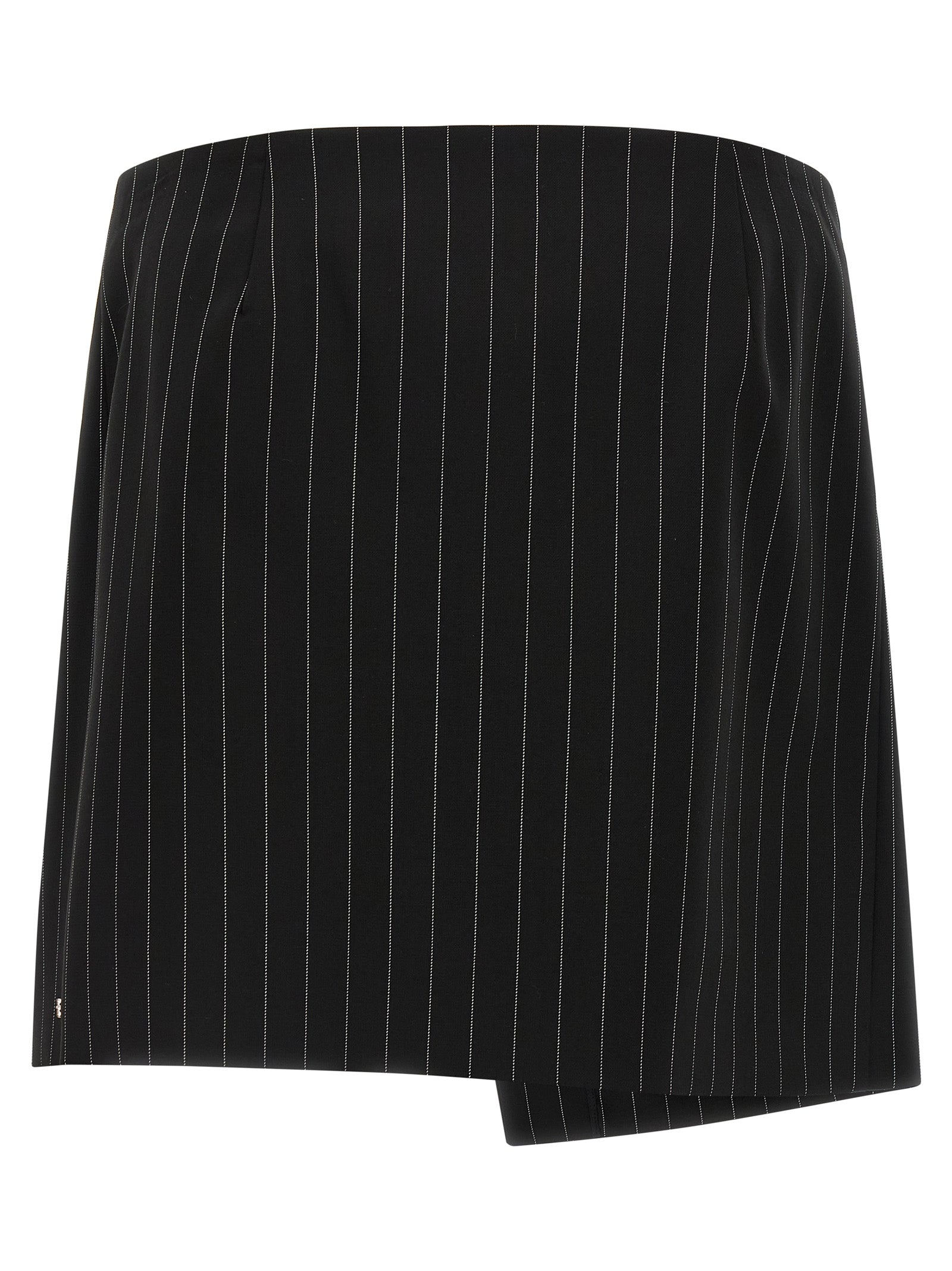 Sportmax Women 'Spxfatti' Skirt SPORTMAX