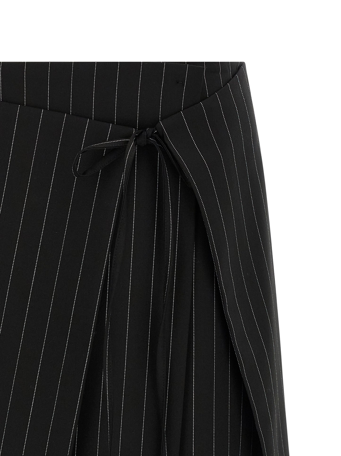 Sportmax Women 'Spxfatti' Skirt SPORTMAX