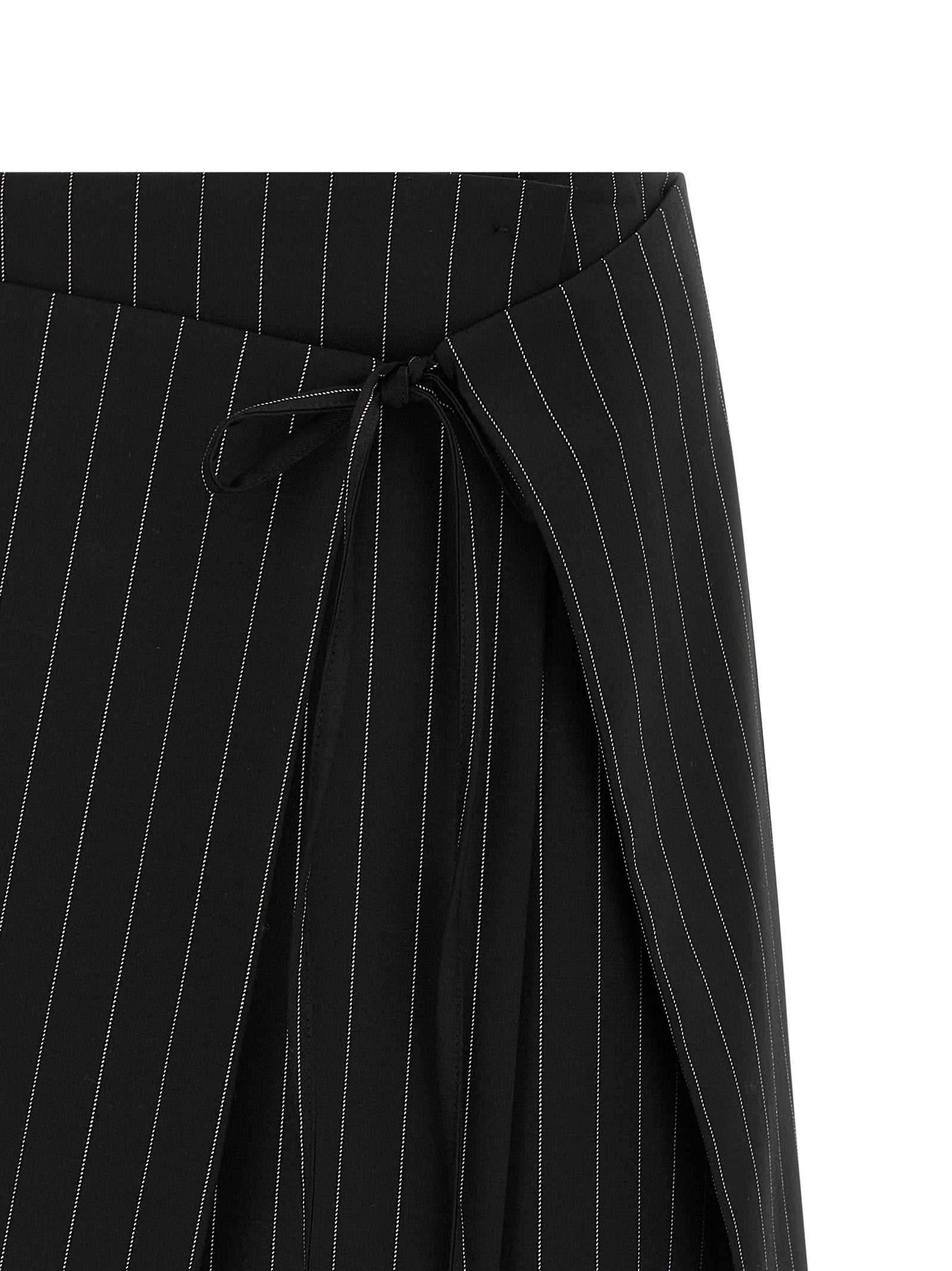 Sportmax Women 'Spxfatti' Skirt SPORTMAX