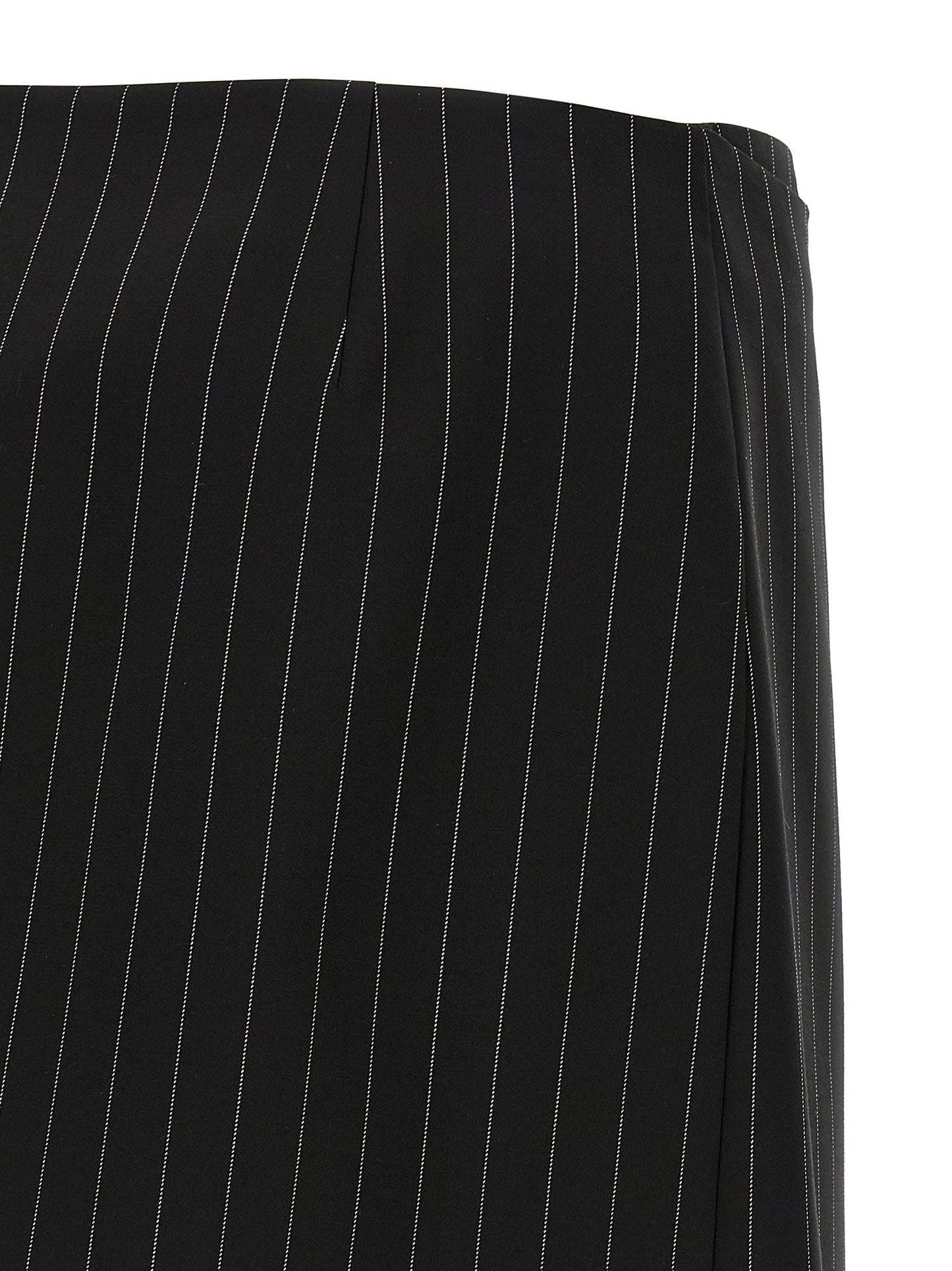 Sportmax Women 'Spxfatti' Skirt SPORTMAX