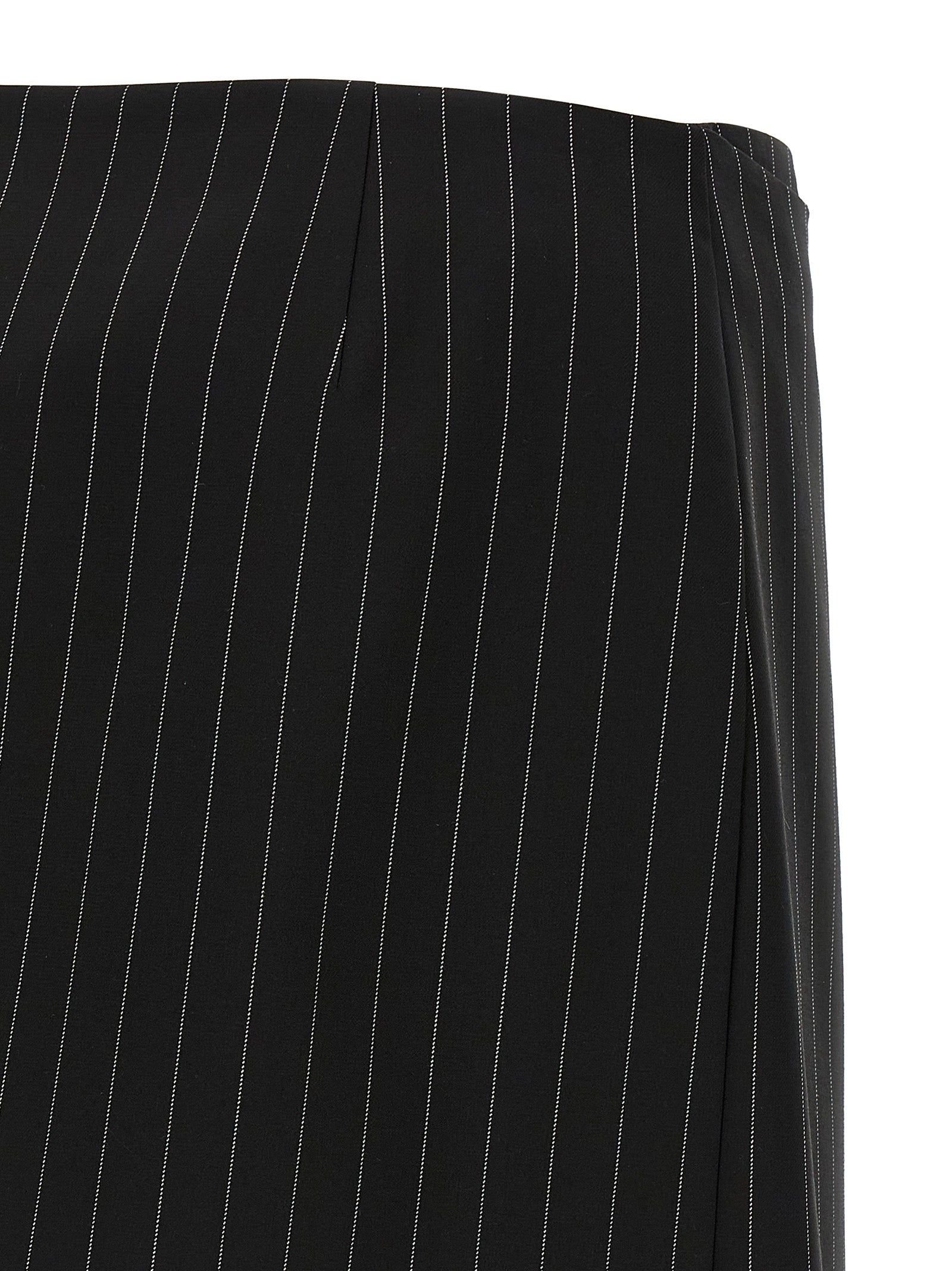 Sportmax Women 'Spxfatti' Skirt SPORTMAX