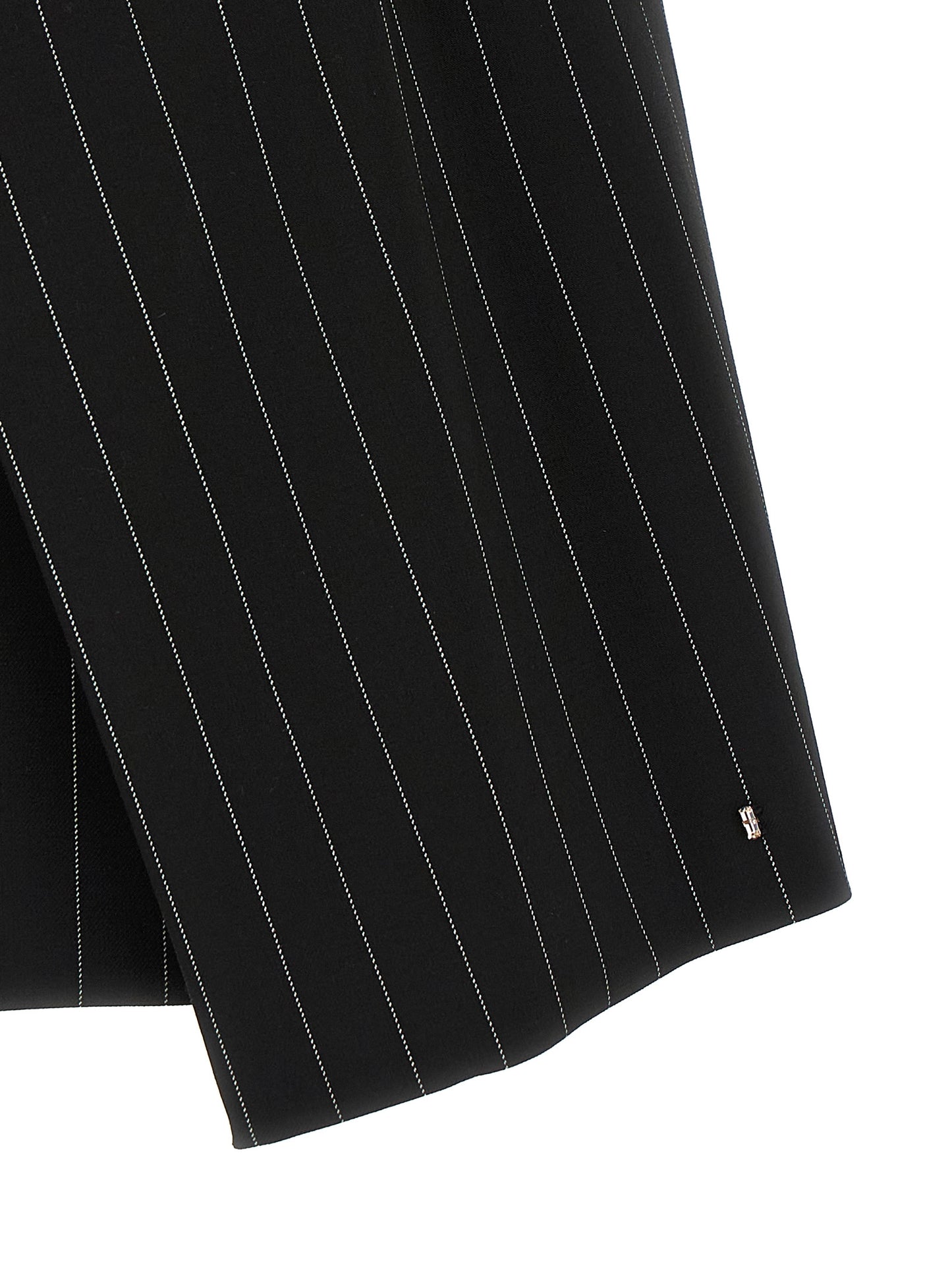 Sportmax Women 'Spxfatti' Skirt SPORTMAX