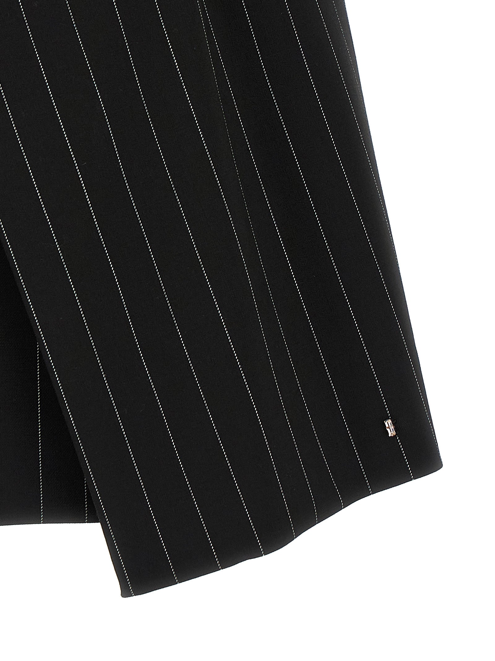 Sportmax Women 'Spxfatti' Skirt SPORTMAX